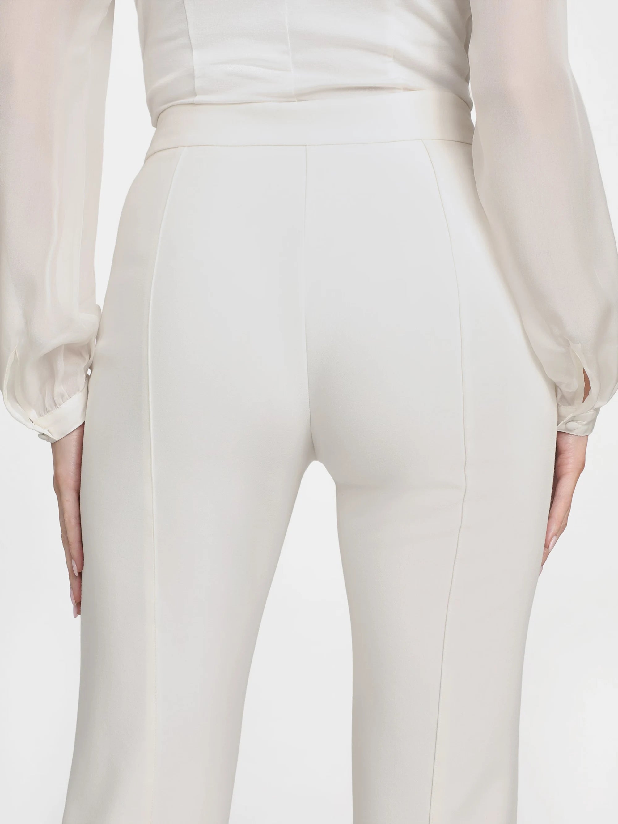 Pale Pearl