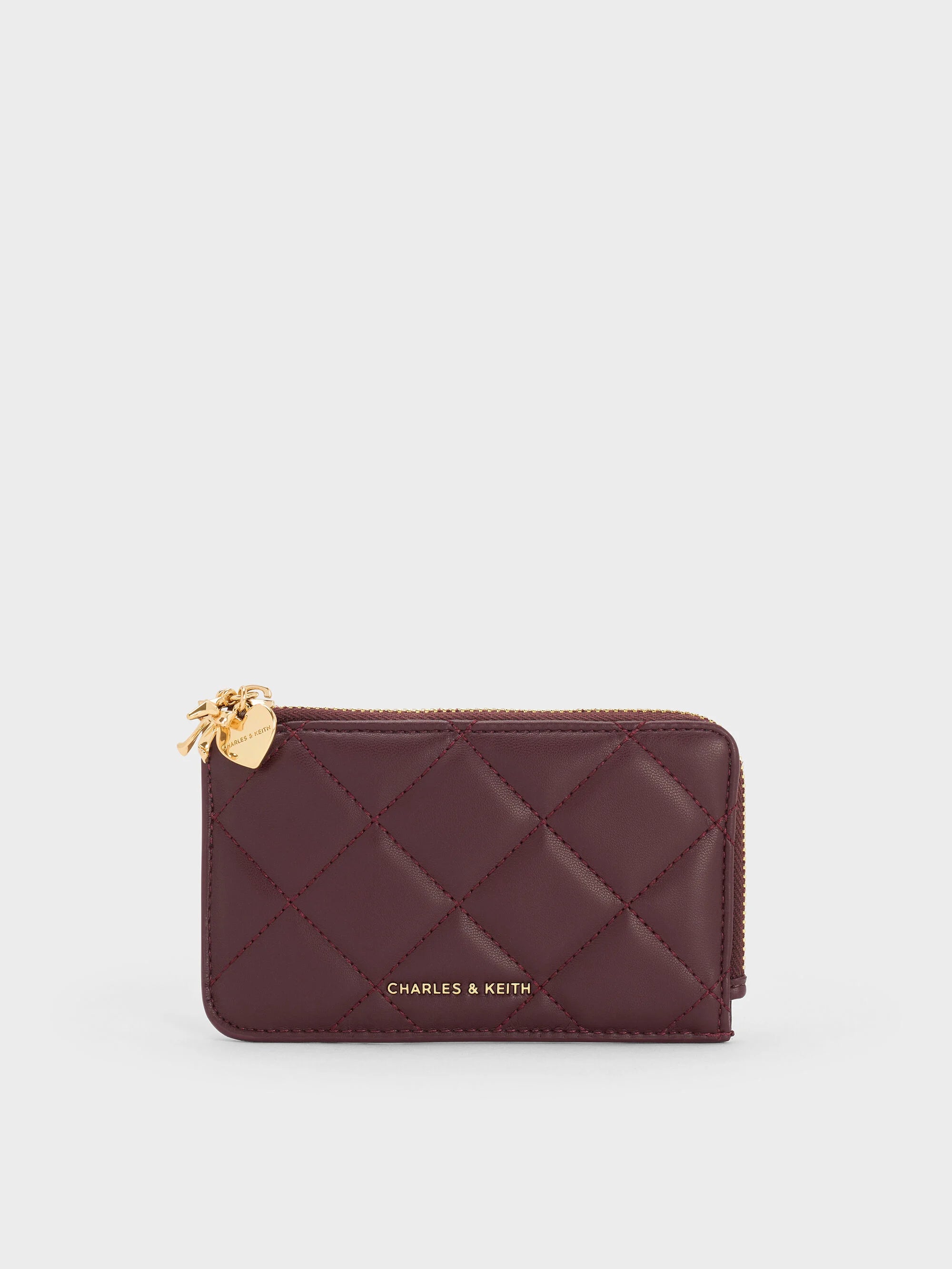 Wineberry Red