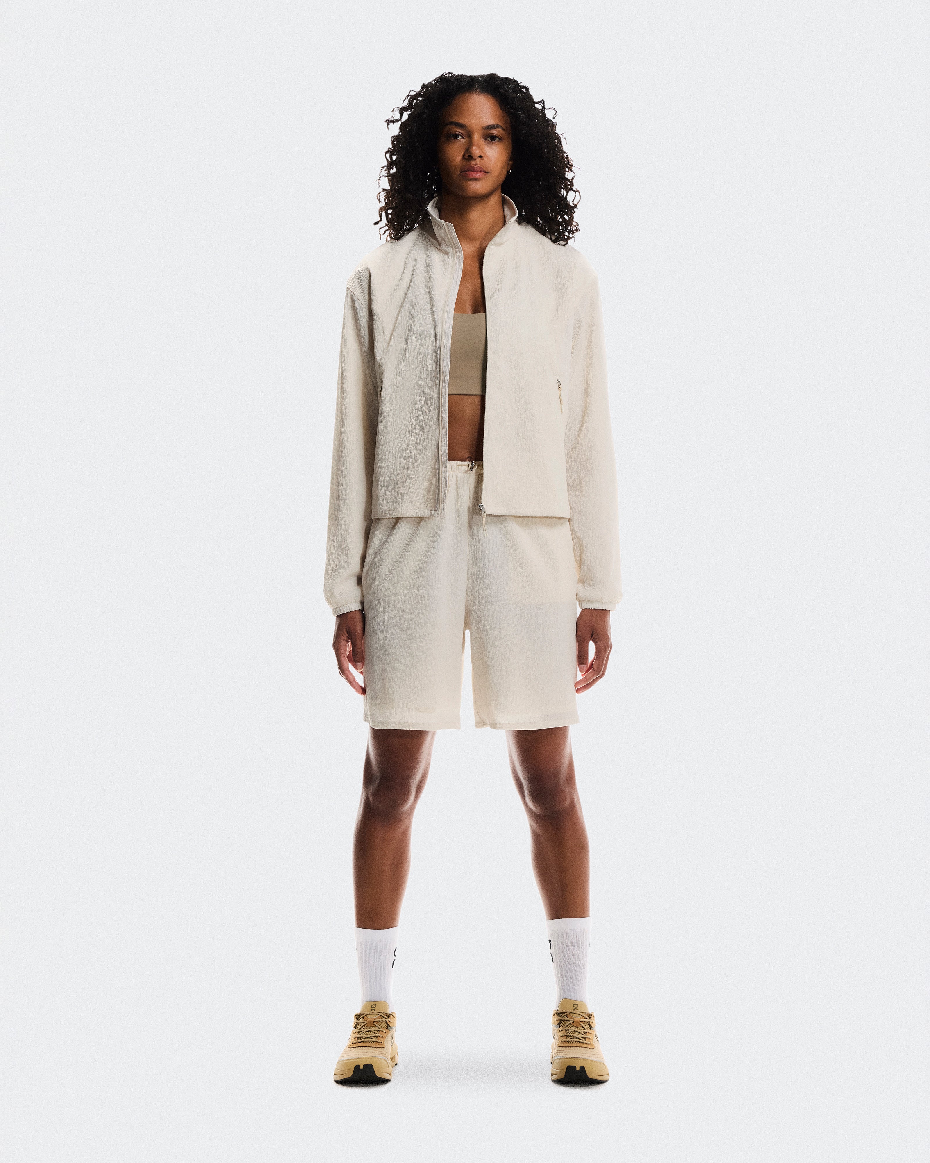 Cream