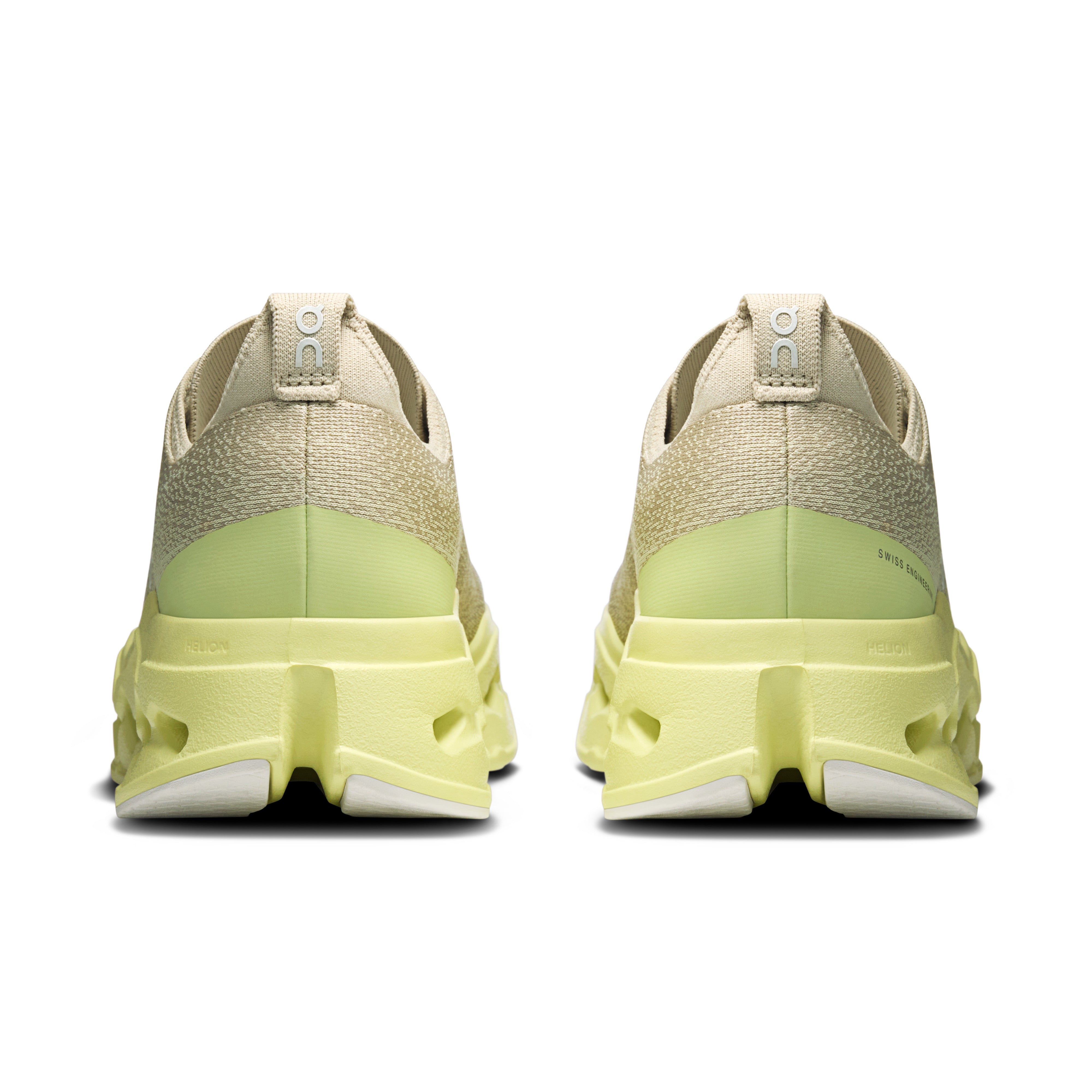 Pelican | Limelight