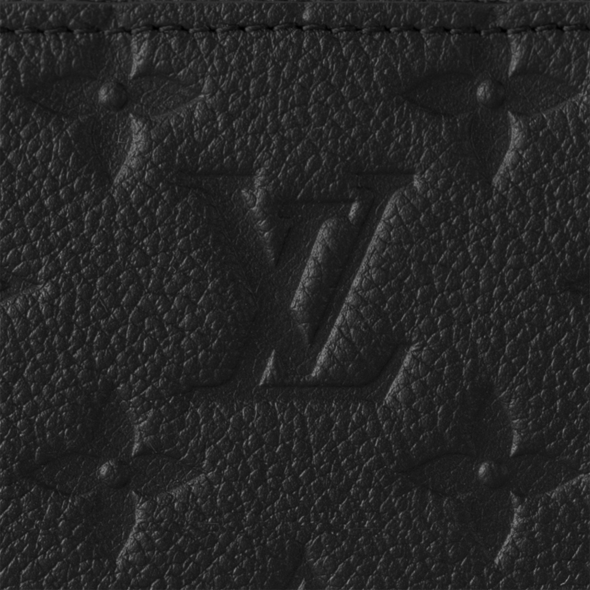 Noir