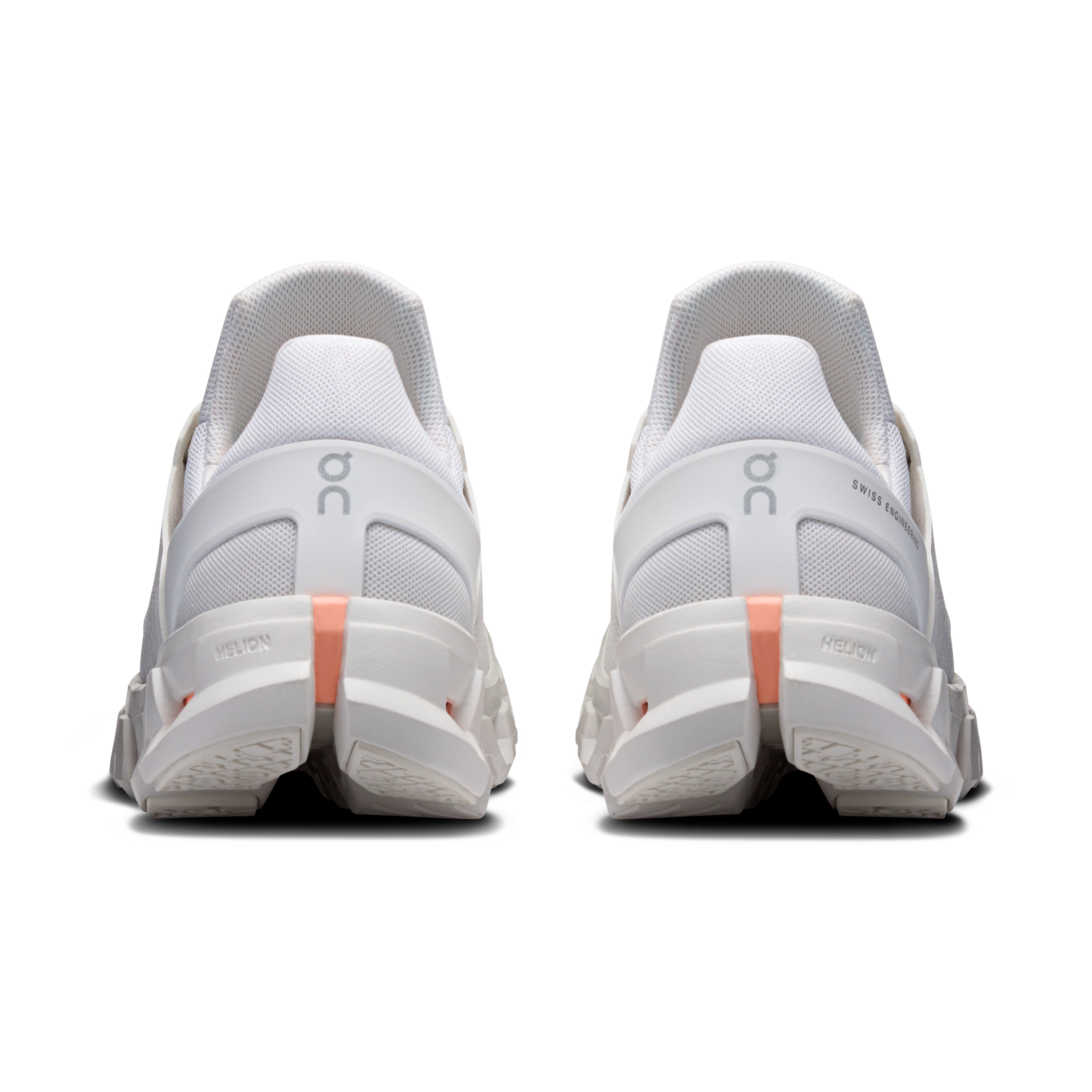 White | Sunstone