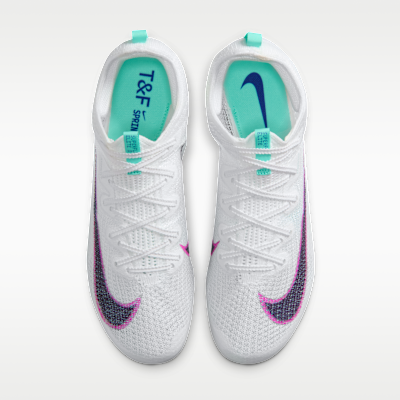 White/Bright Crimson/Hyper Violet/Obsidian