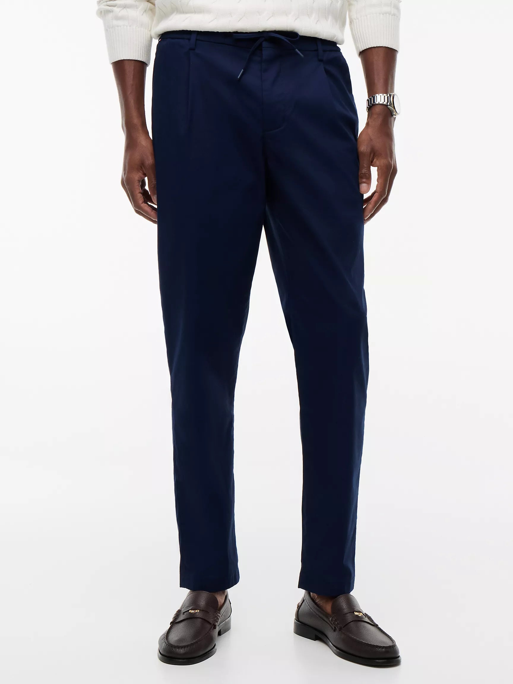 Navy 2