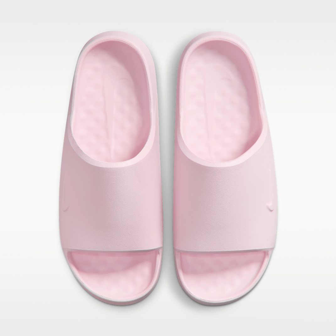 Pearl Pink/Pearl Pink/Pearl Pink