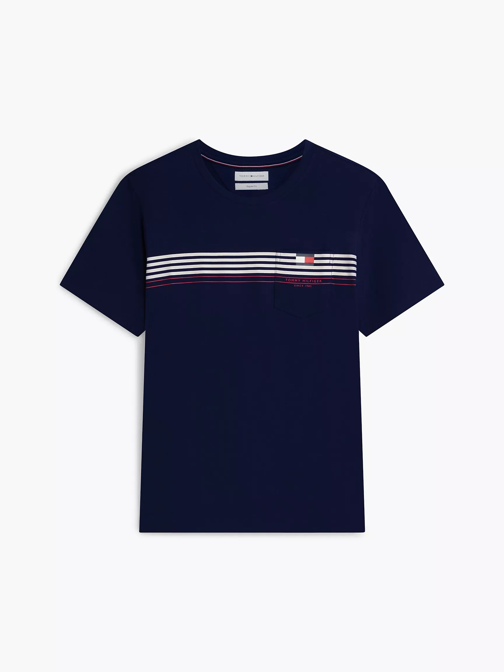 Light Navy