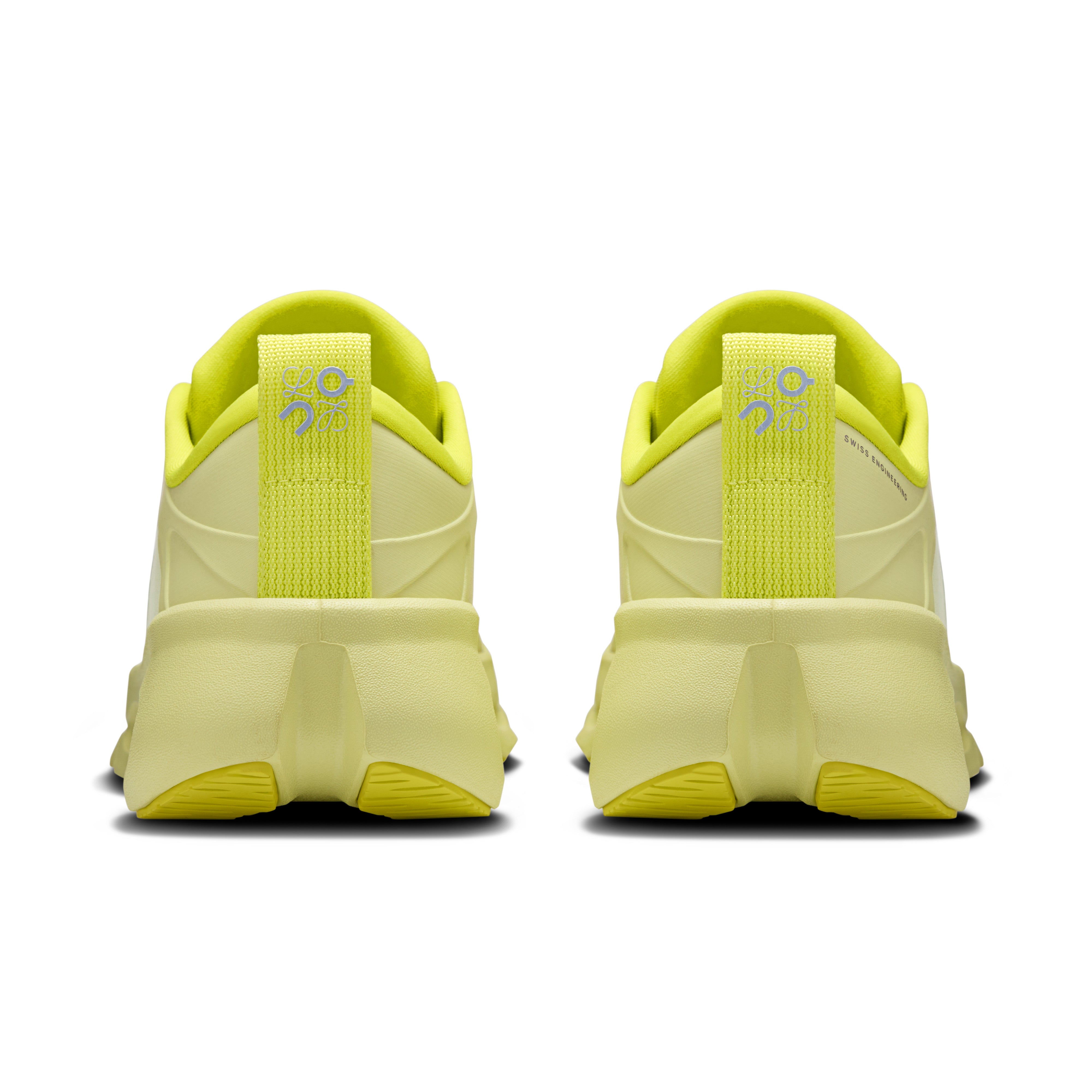 Lime Green