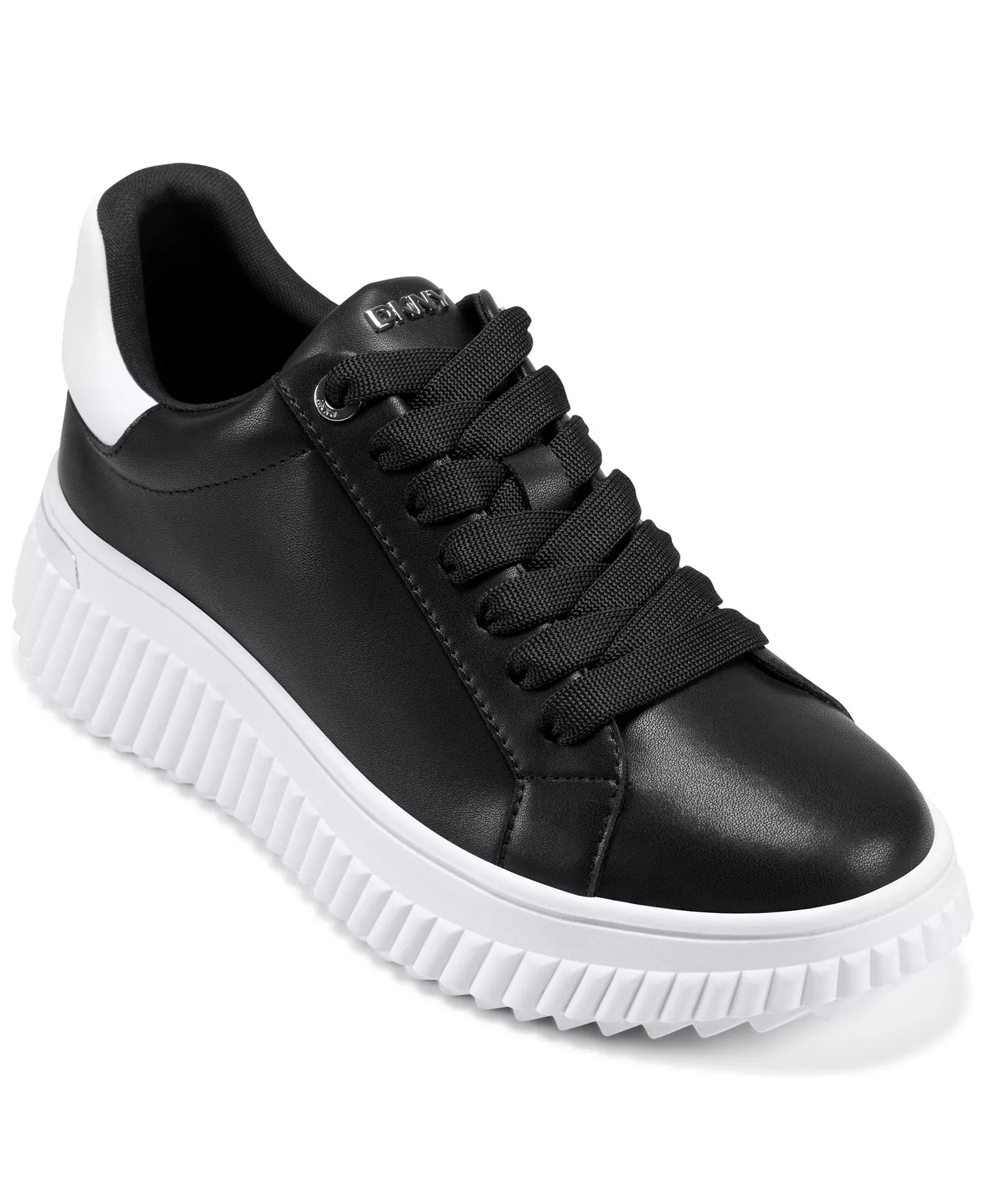 Black/ White