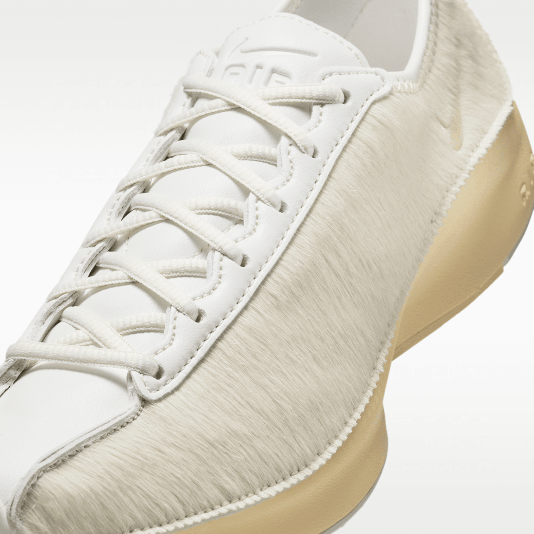 Sail/Soft Yellow/Muslin