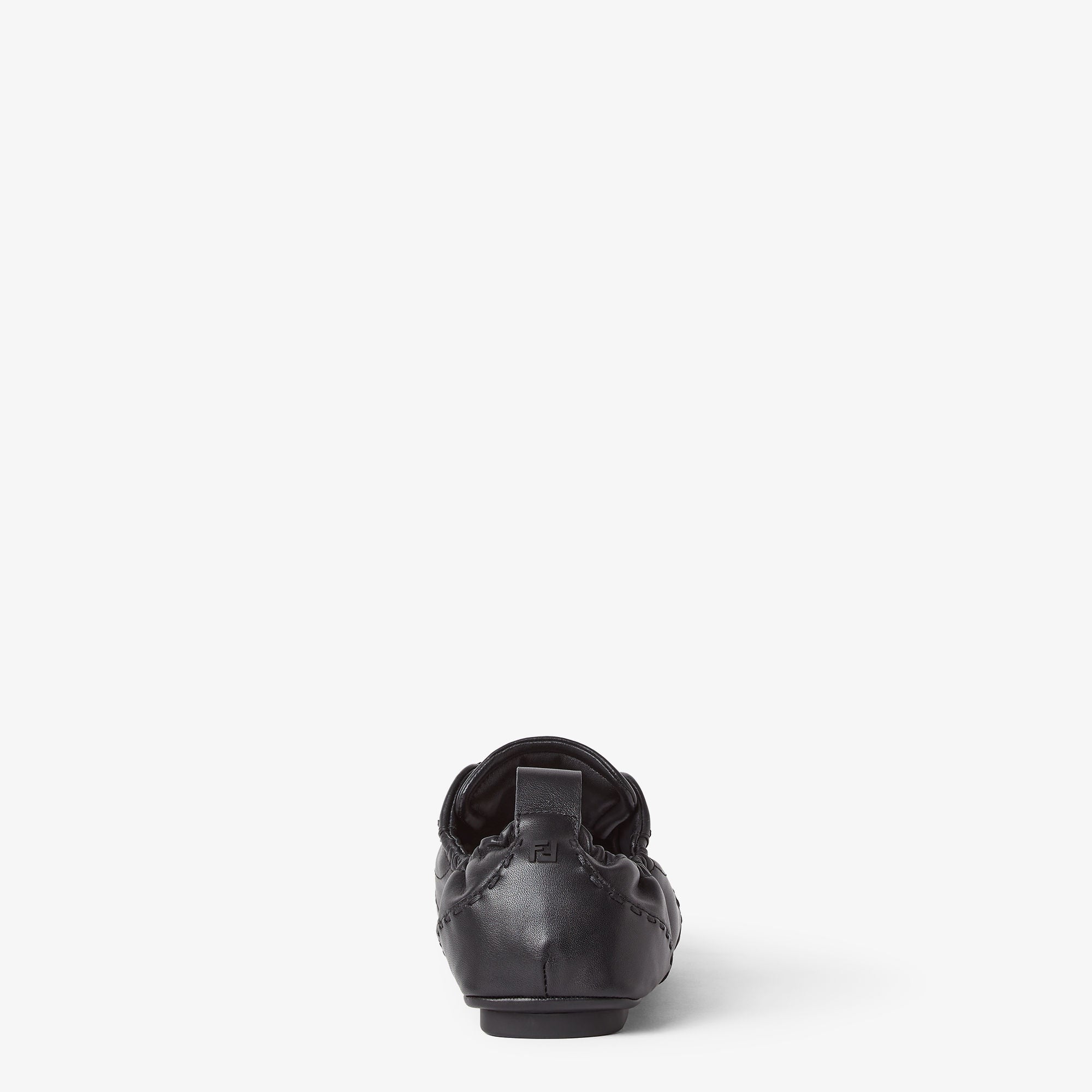 Negro