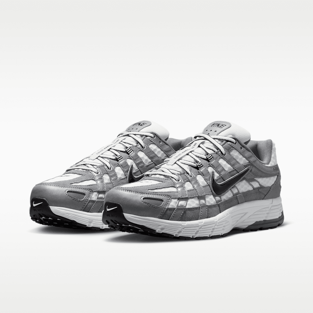 White/Metallic Cool Grey/Cool Grey/Black