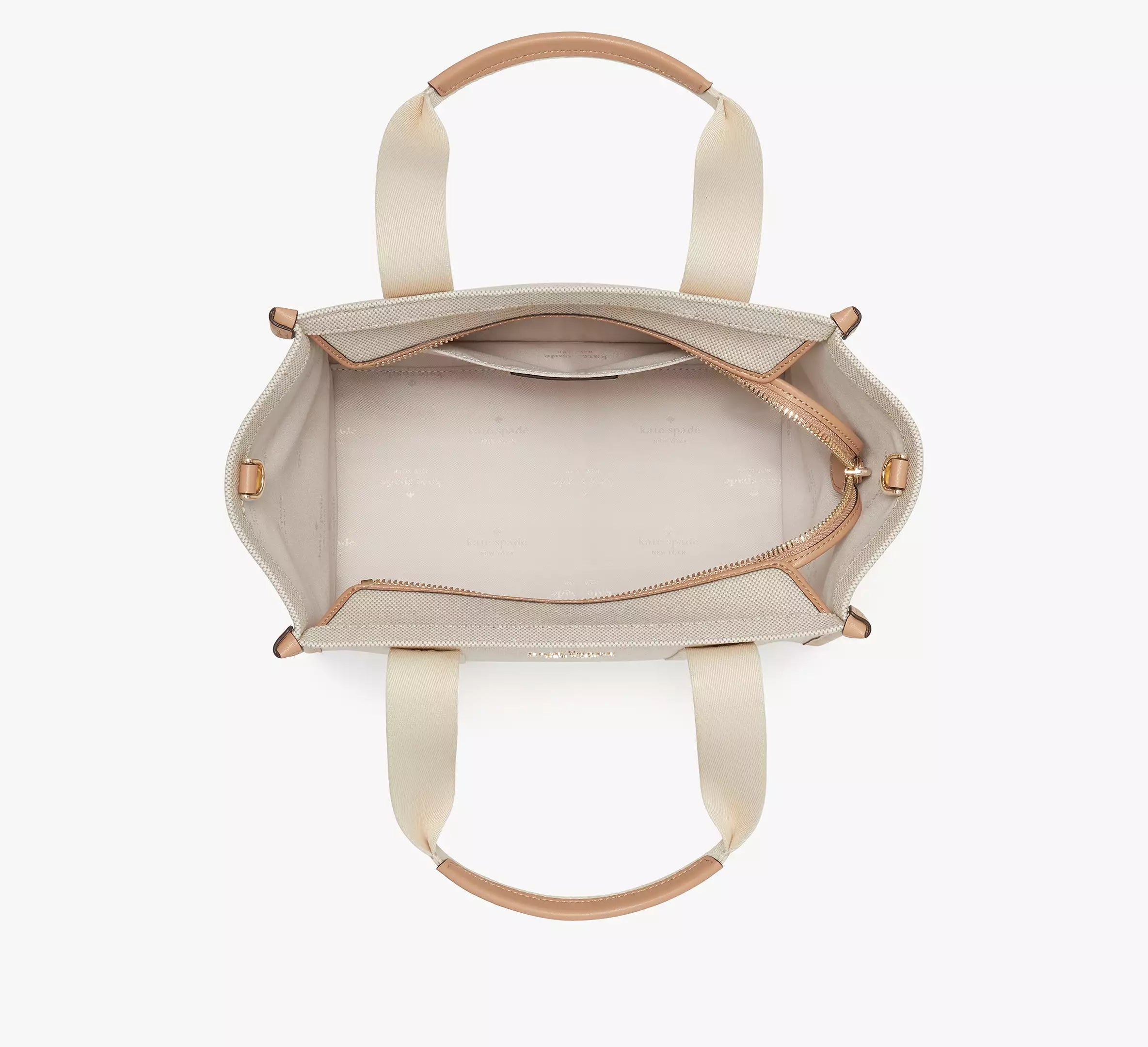 Light Fawn Multi
