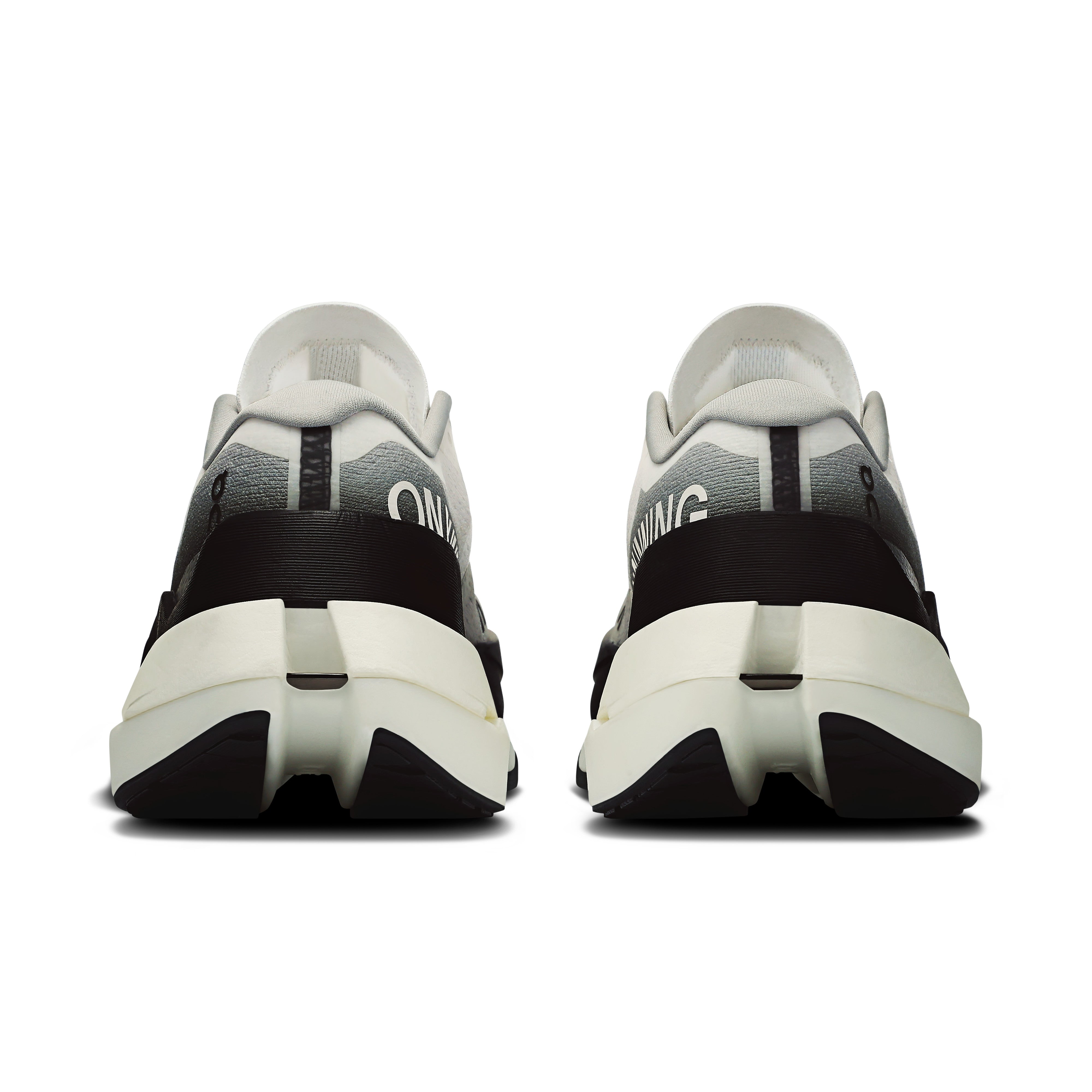 White | Black