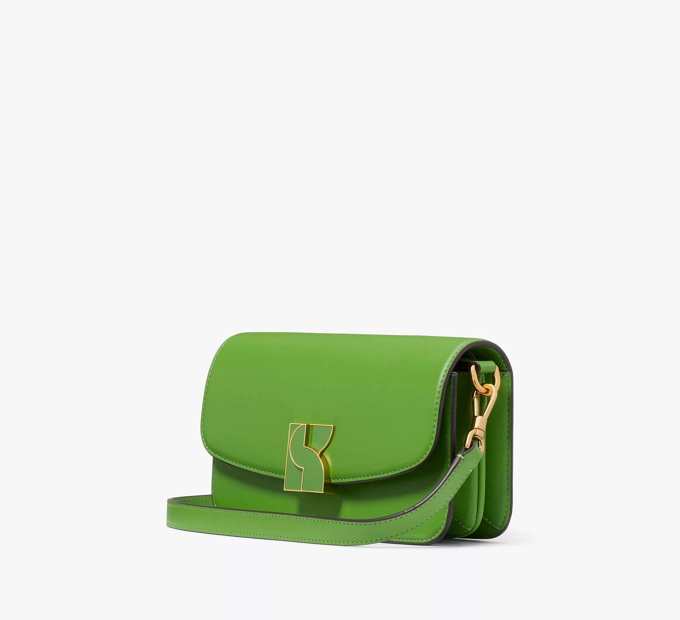 KS Green