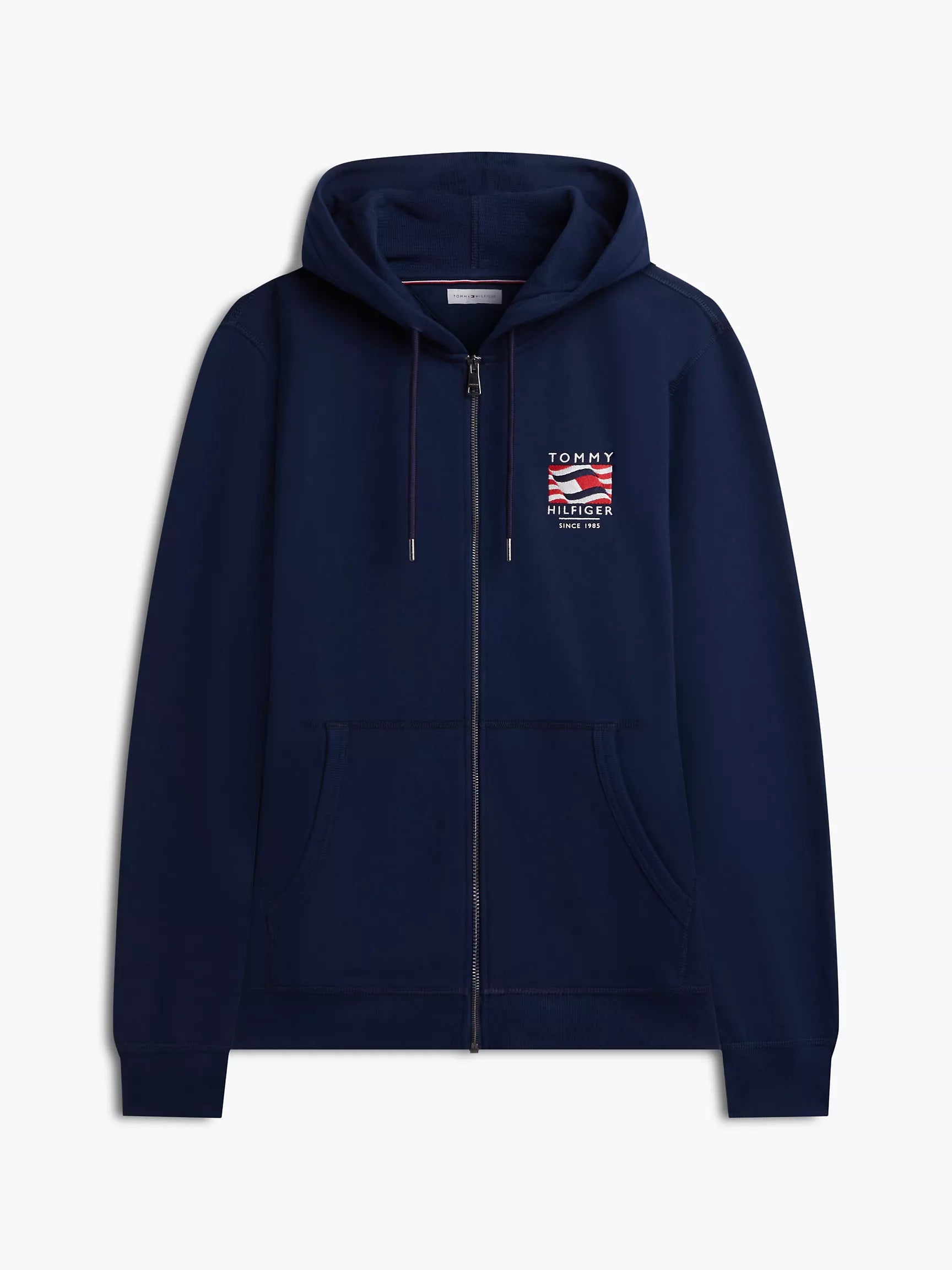 Light Navy