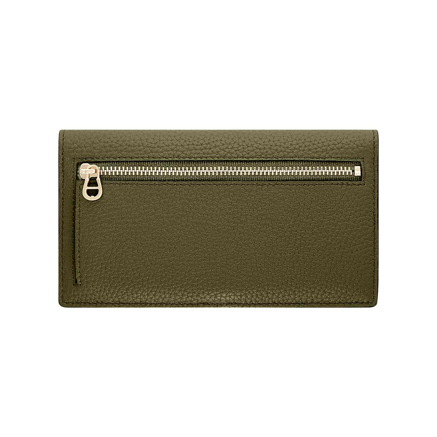 Dark olive