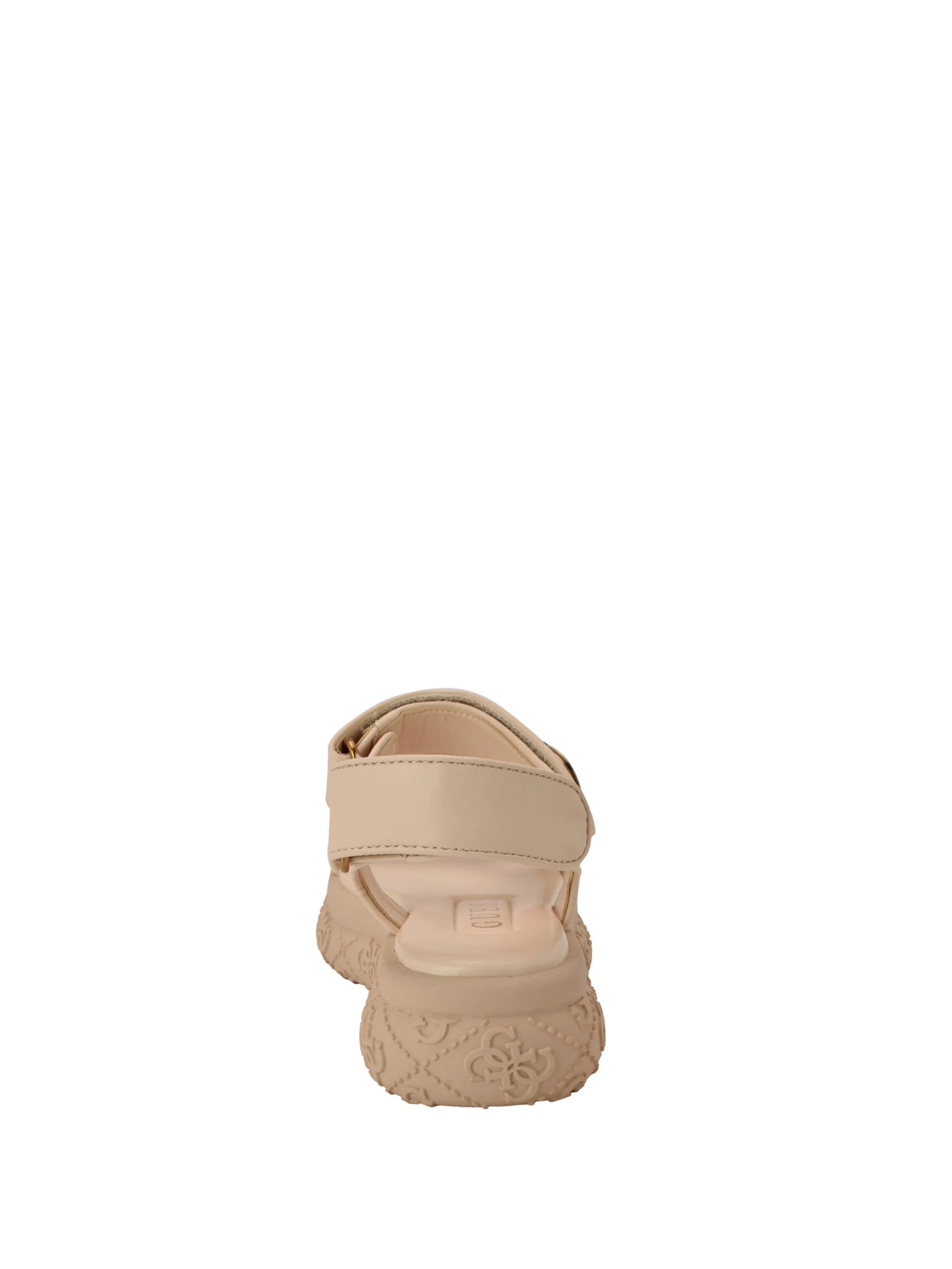 Ivory 150