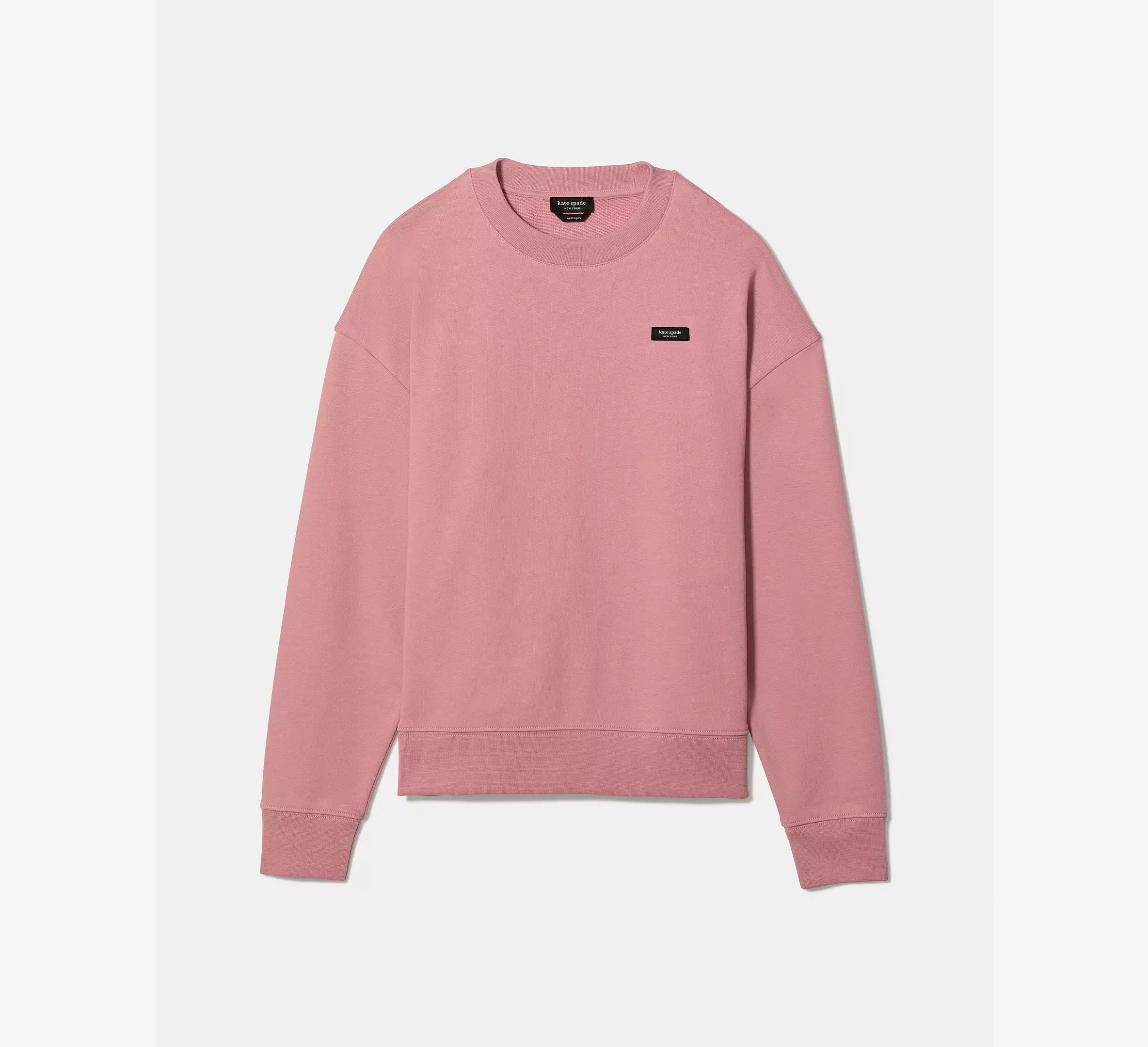 Barre Pink