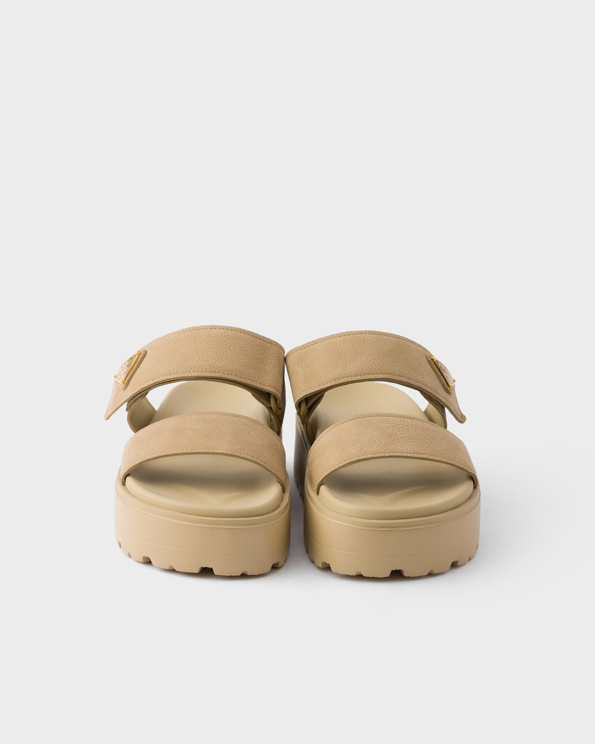 Beige Desierto