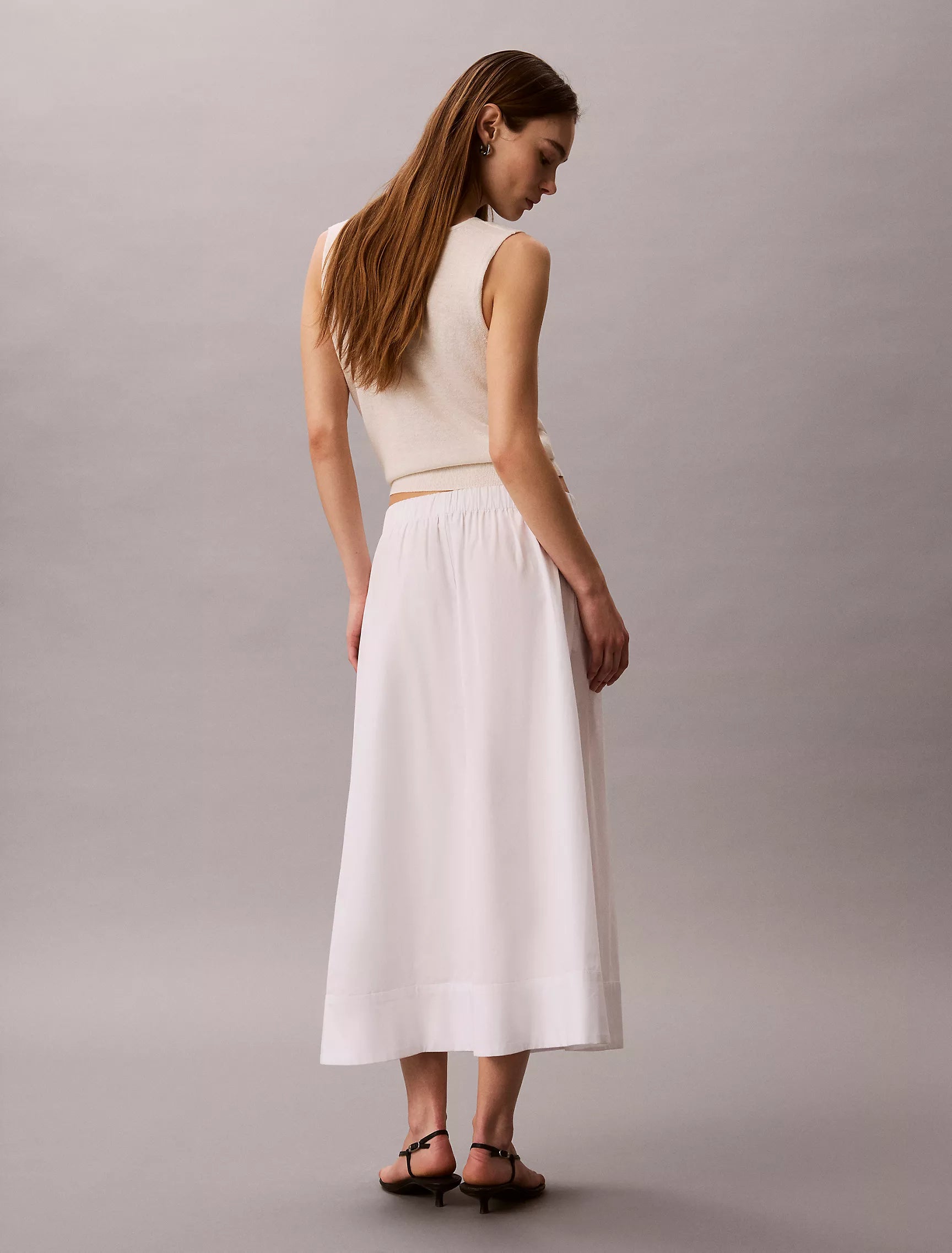 Brilliant White