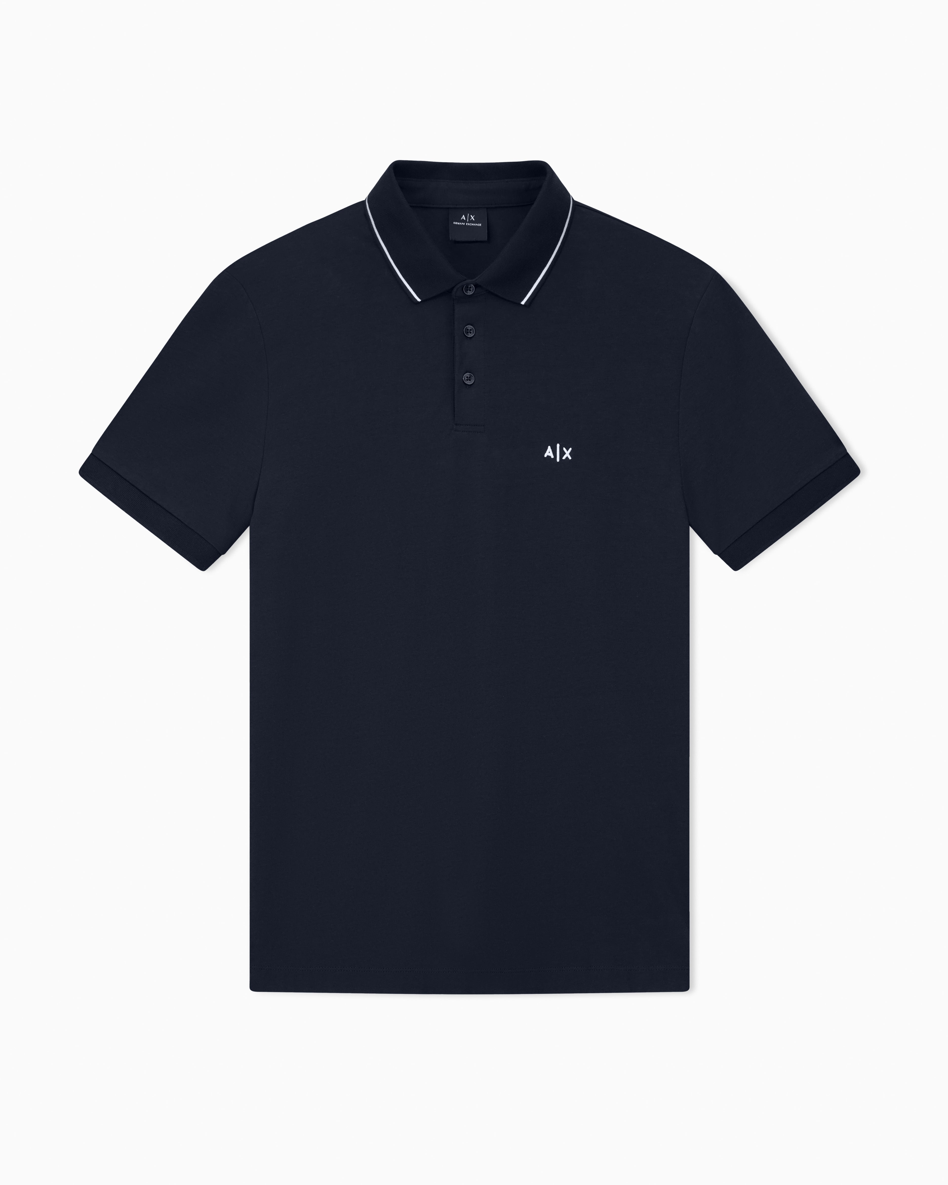 navy_blue
