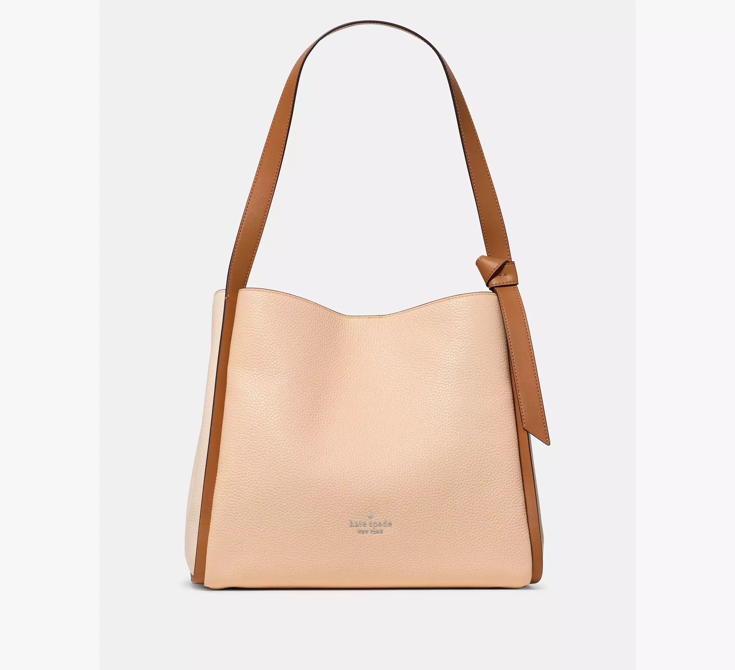 Crisp Peach Multi