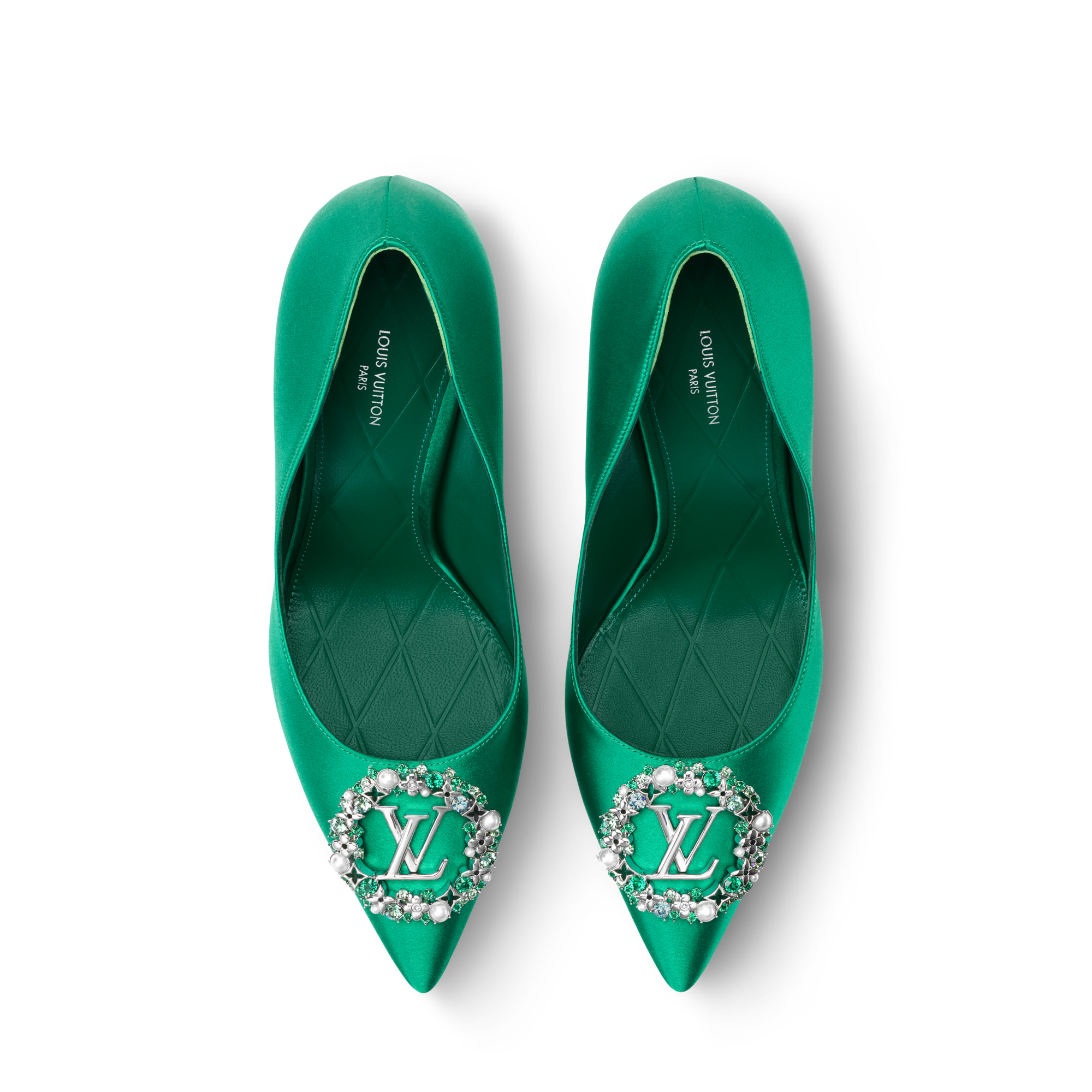 Vert