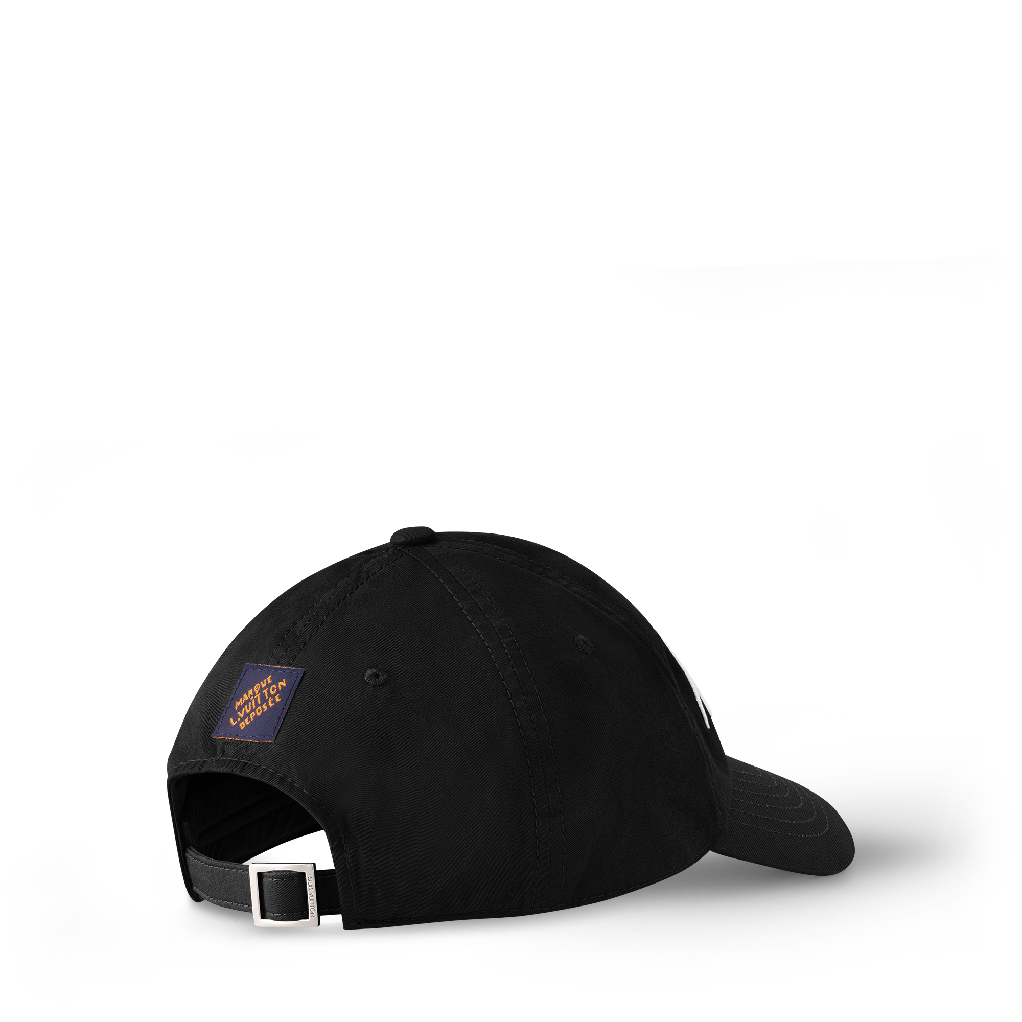 Negro