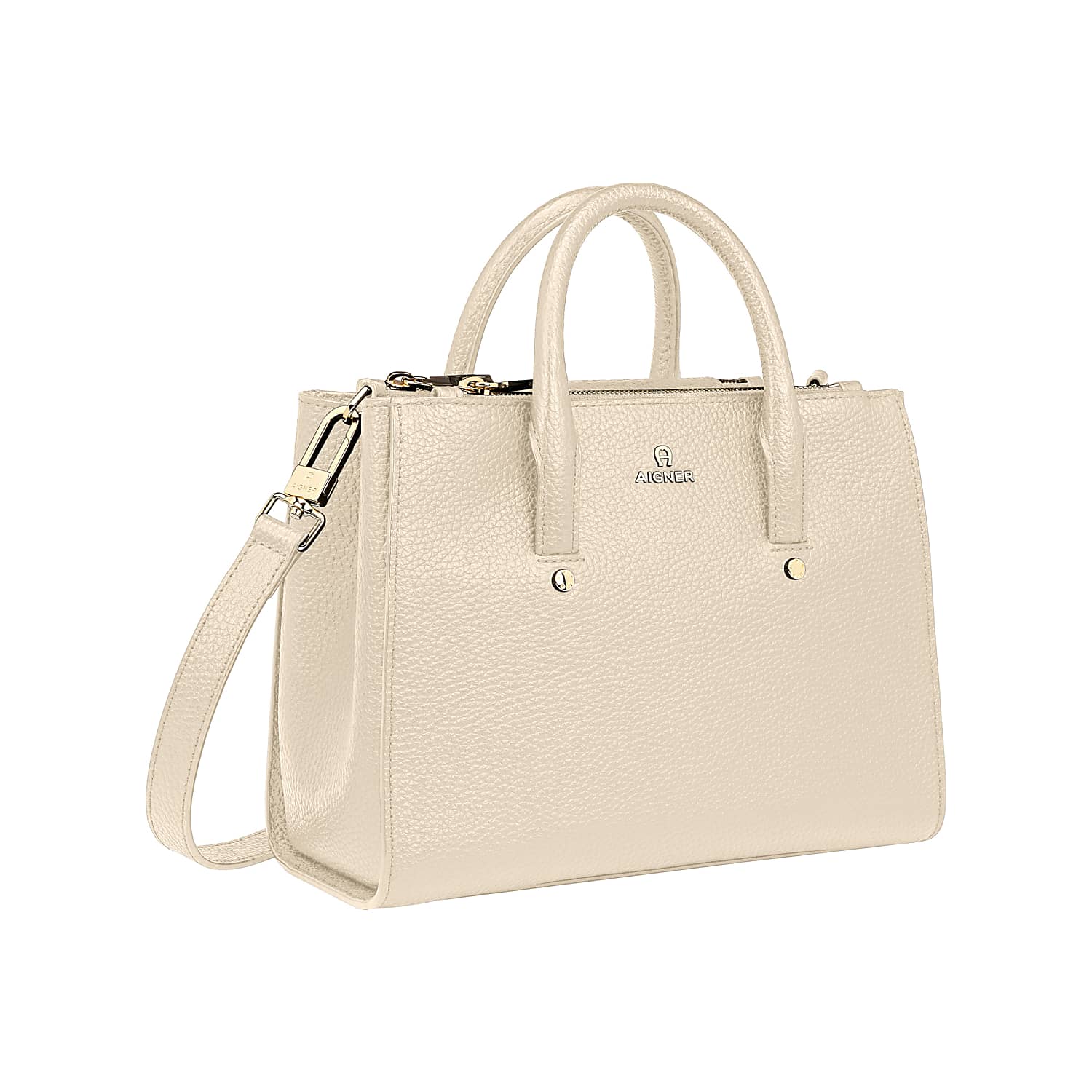 Macadamia white