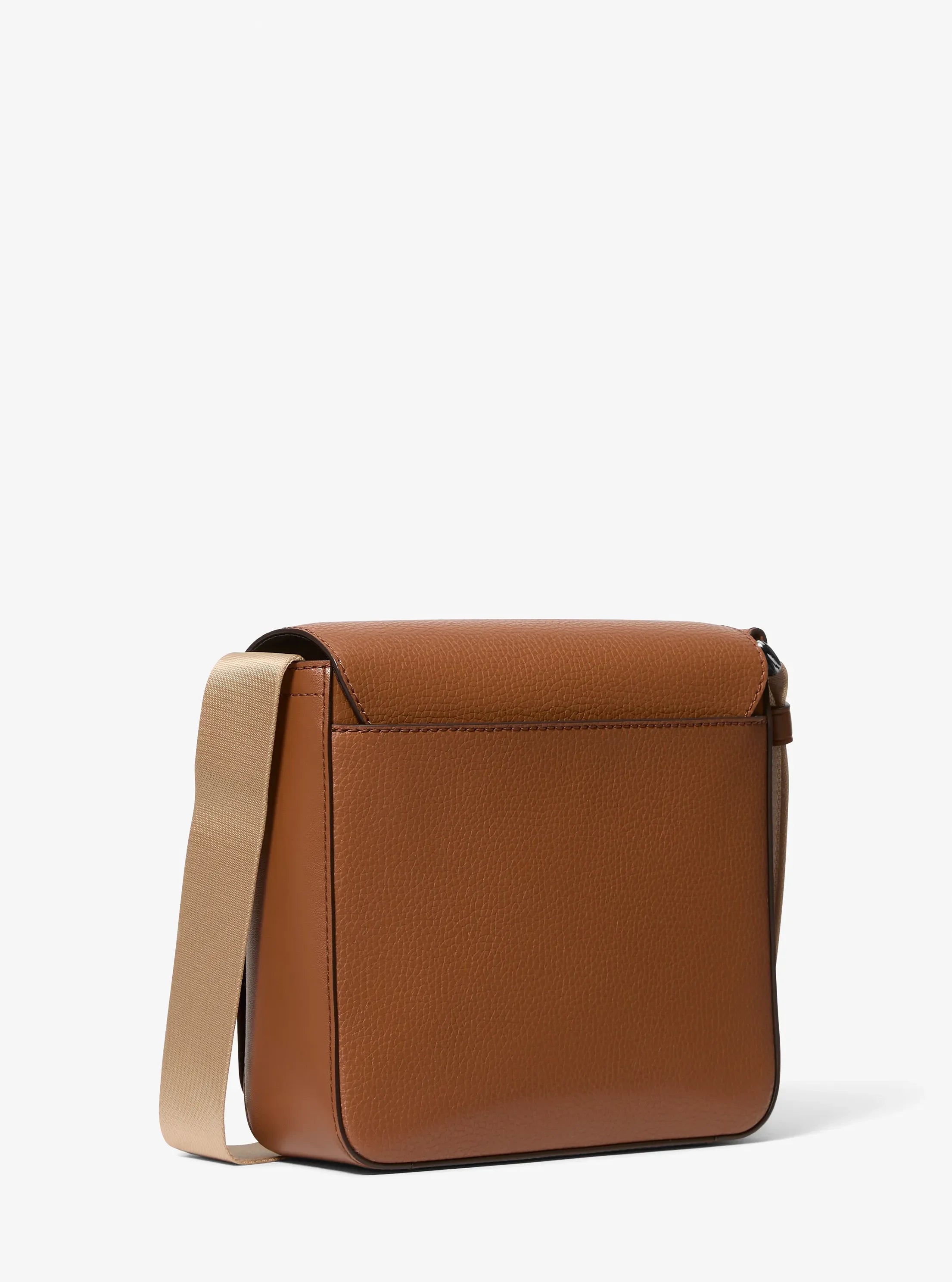 LUGGAGE