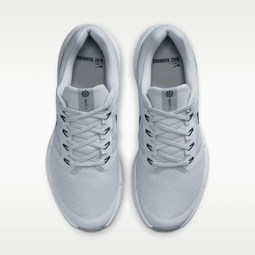 Photon Dust/White/Wolf Grey/Black