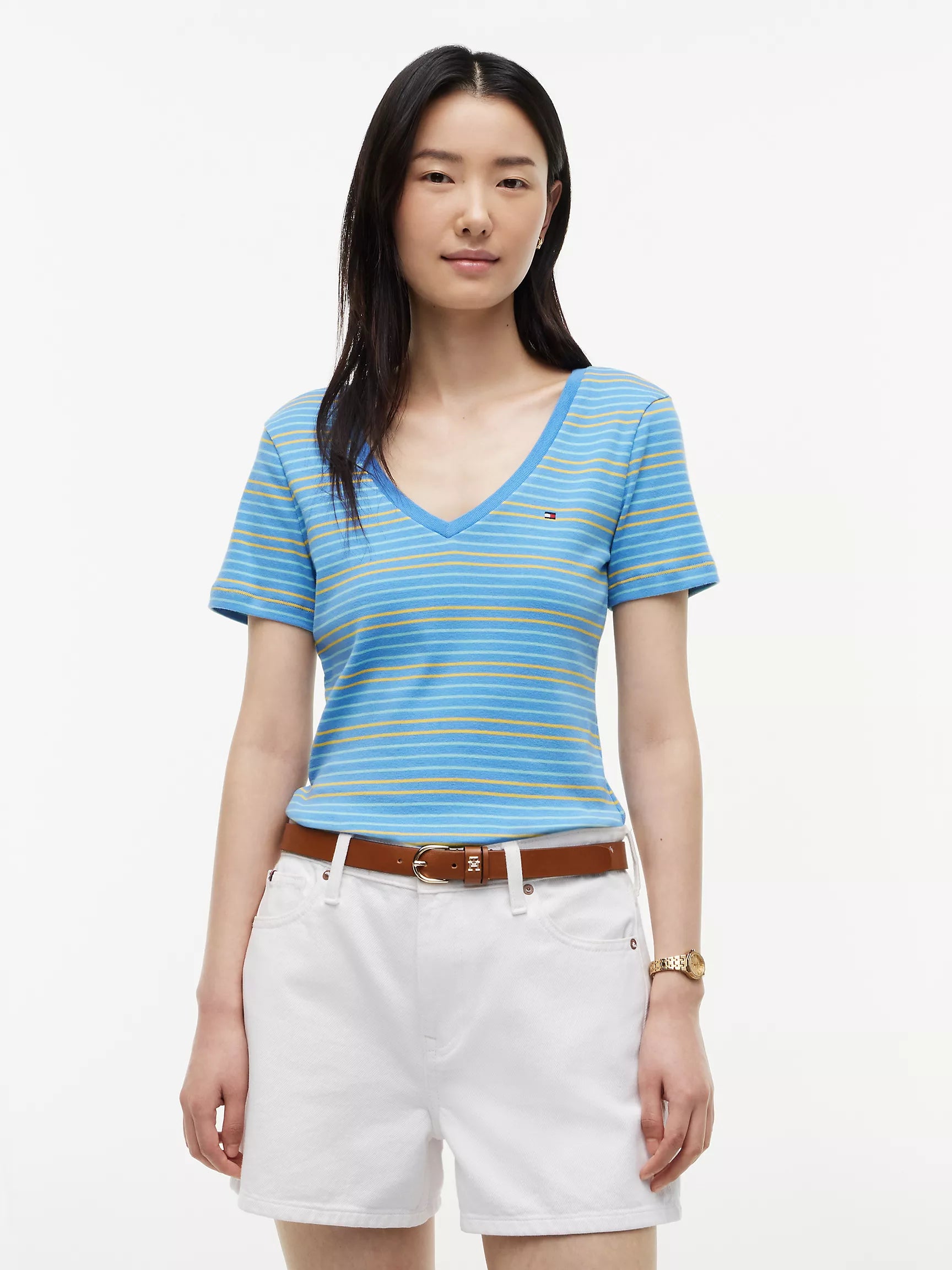 Siren Blue