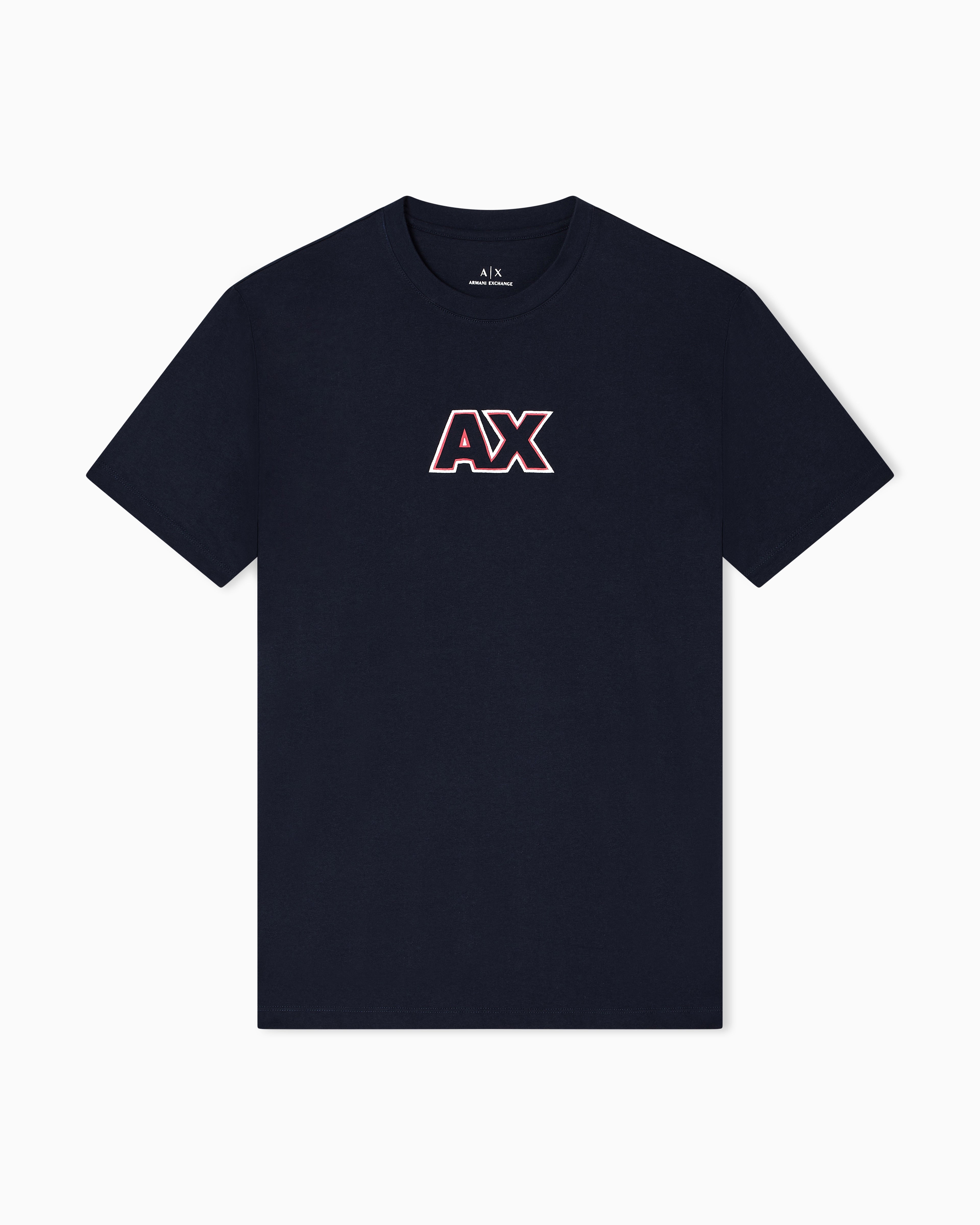 navy_blue