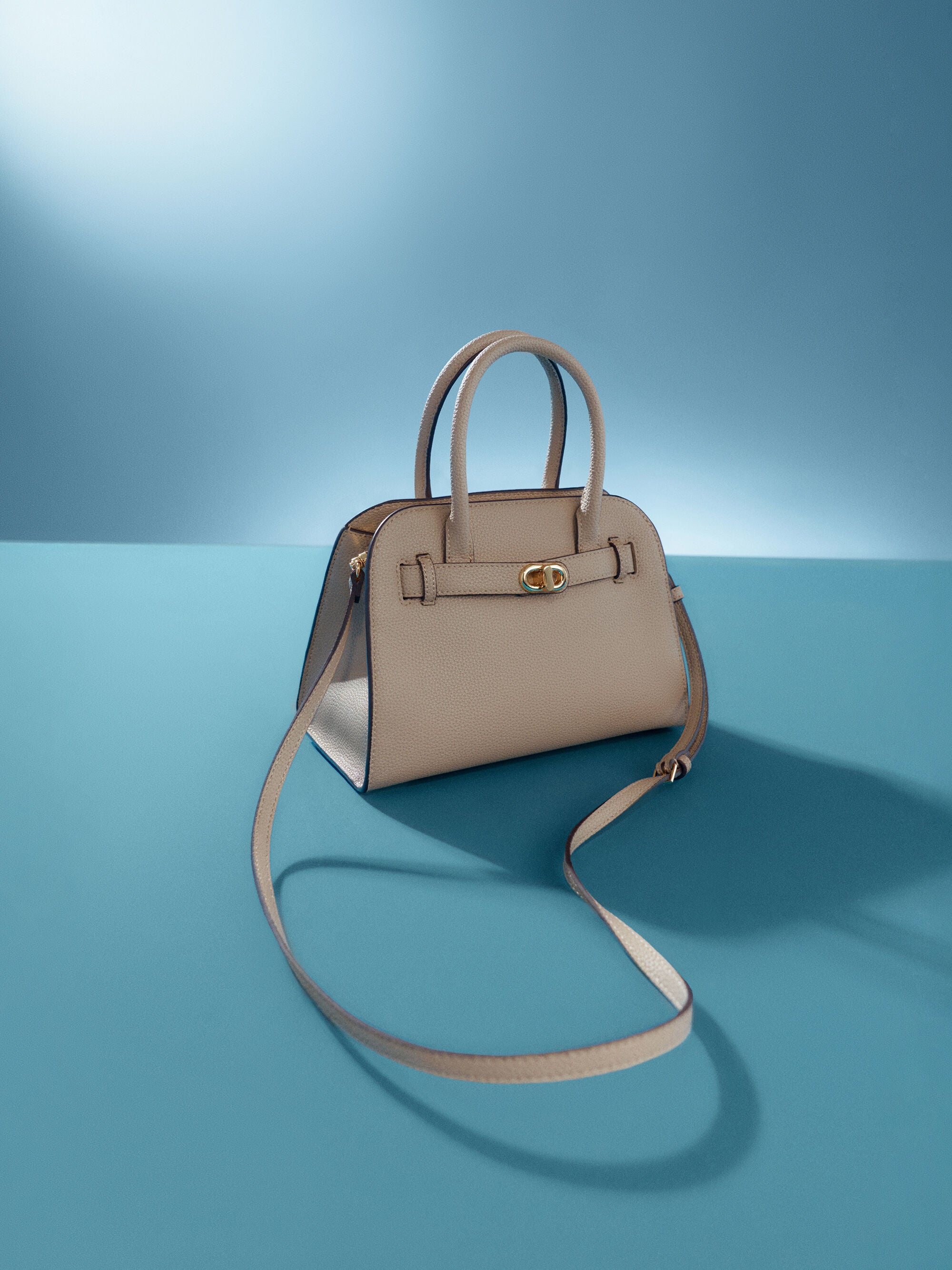 Taupe