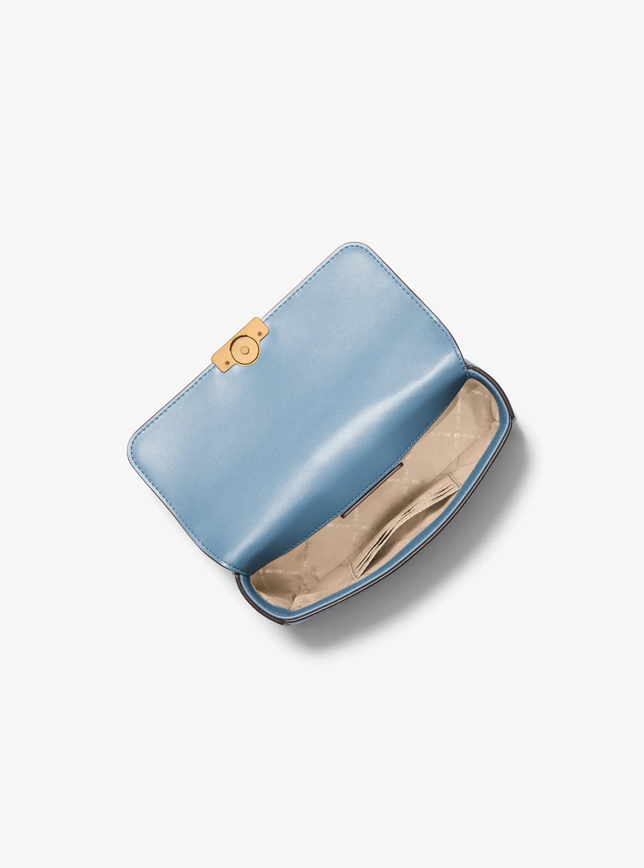 CHAMBRAY