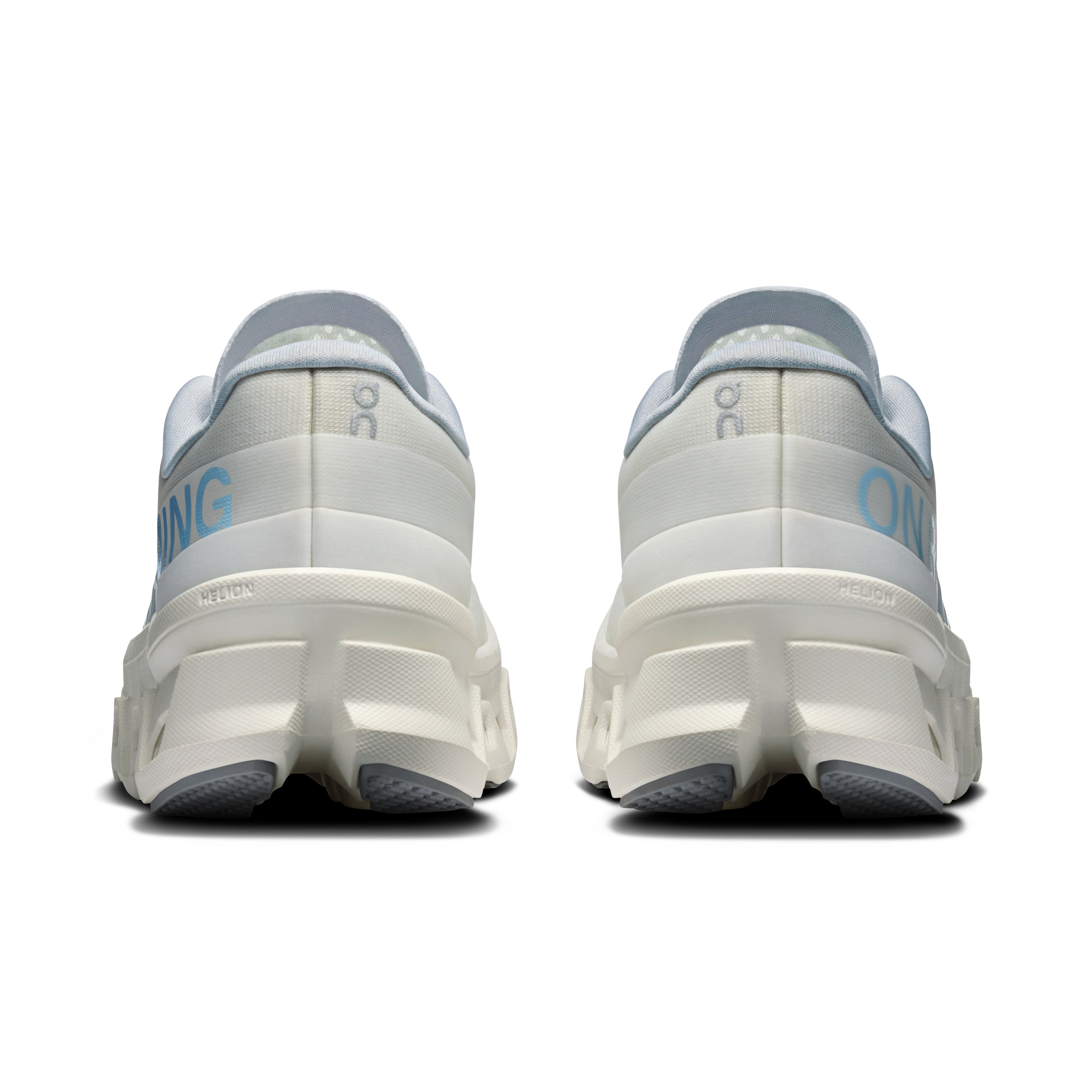 Ivory | Glacier