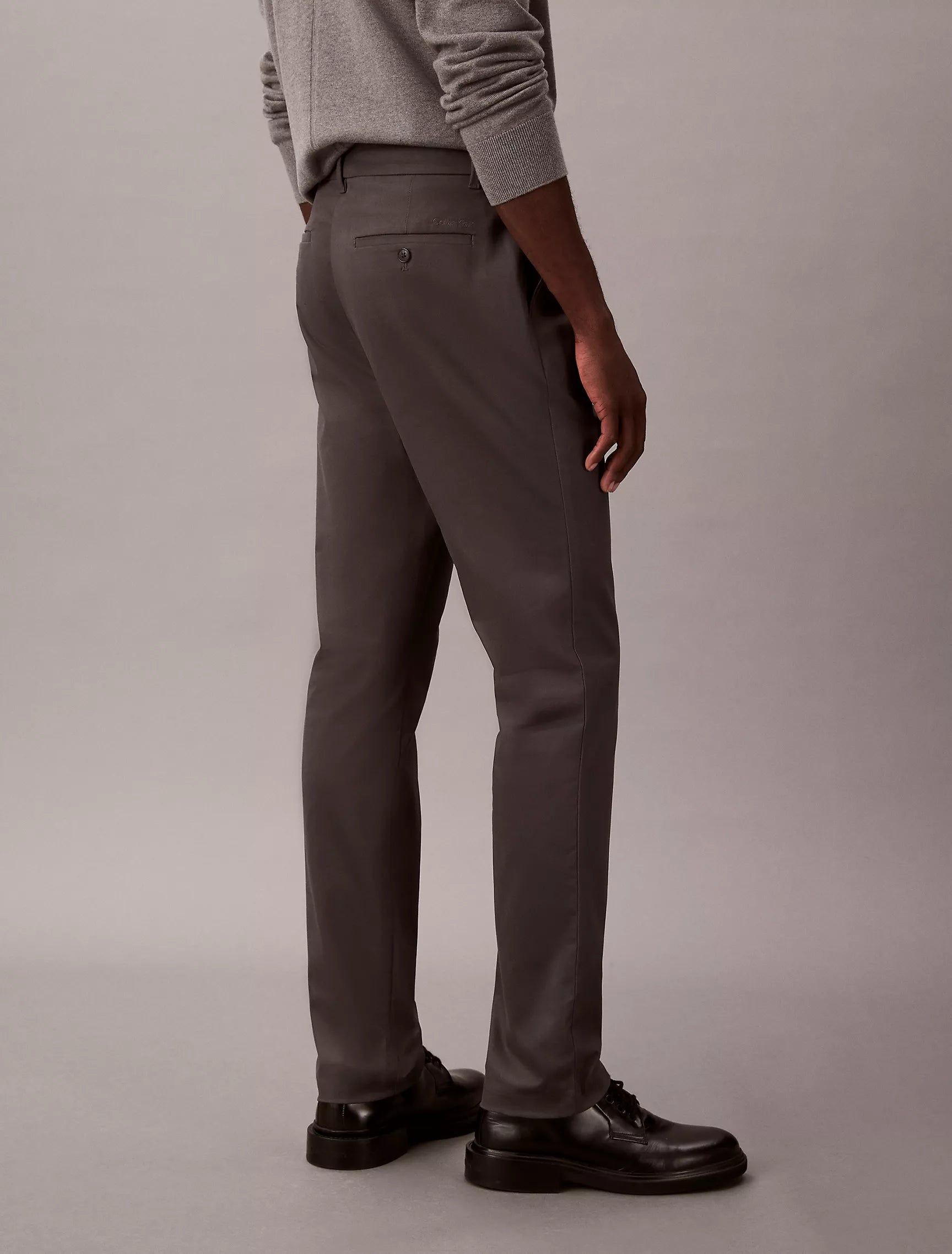 Dark Grey