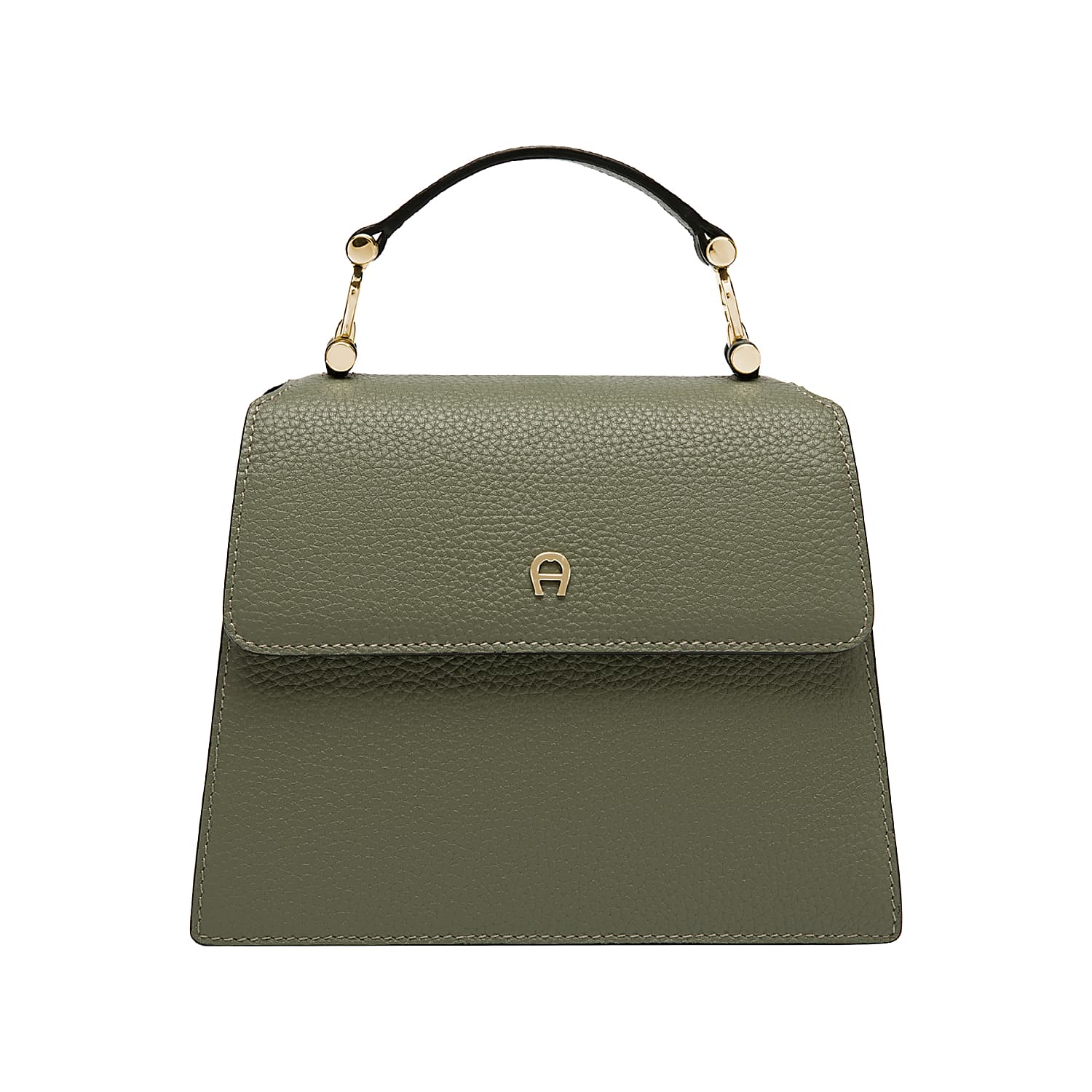 Moss green