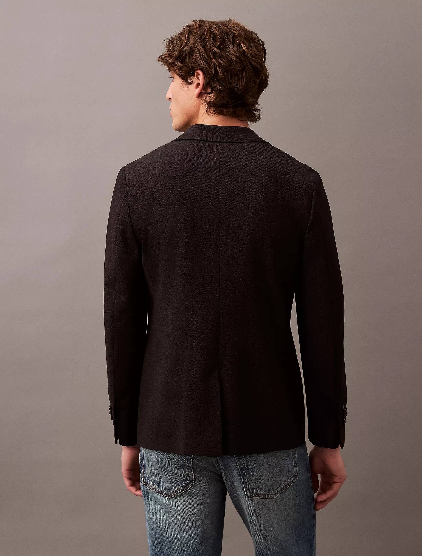Charcoal Heather