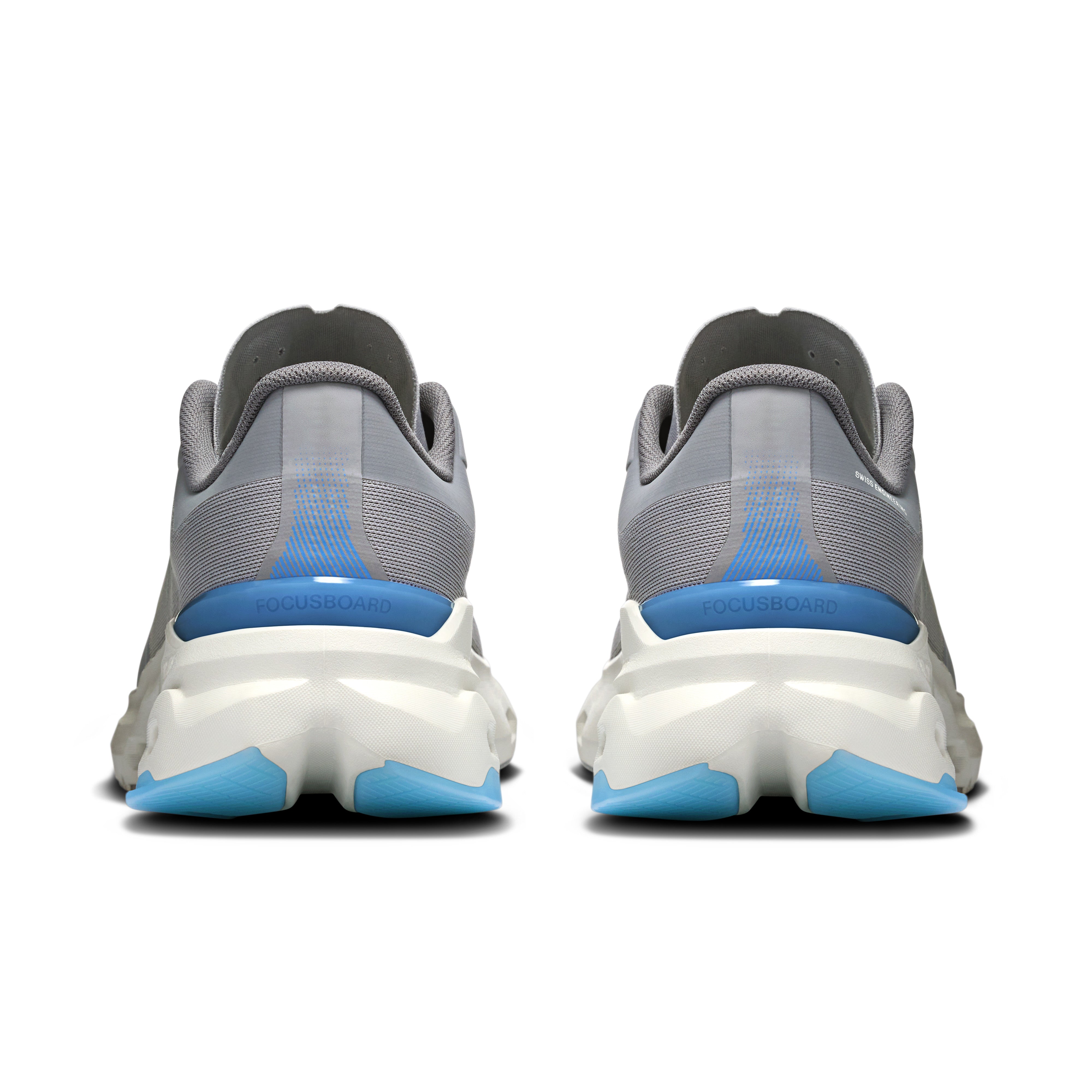 Alloy | Ice