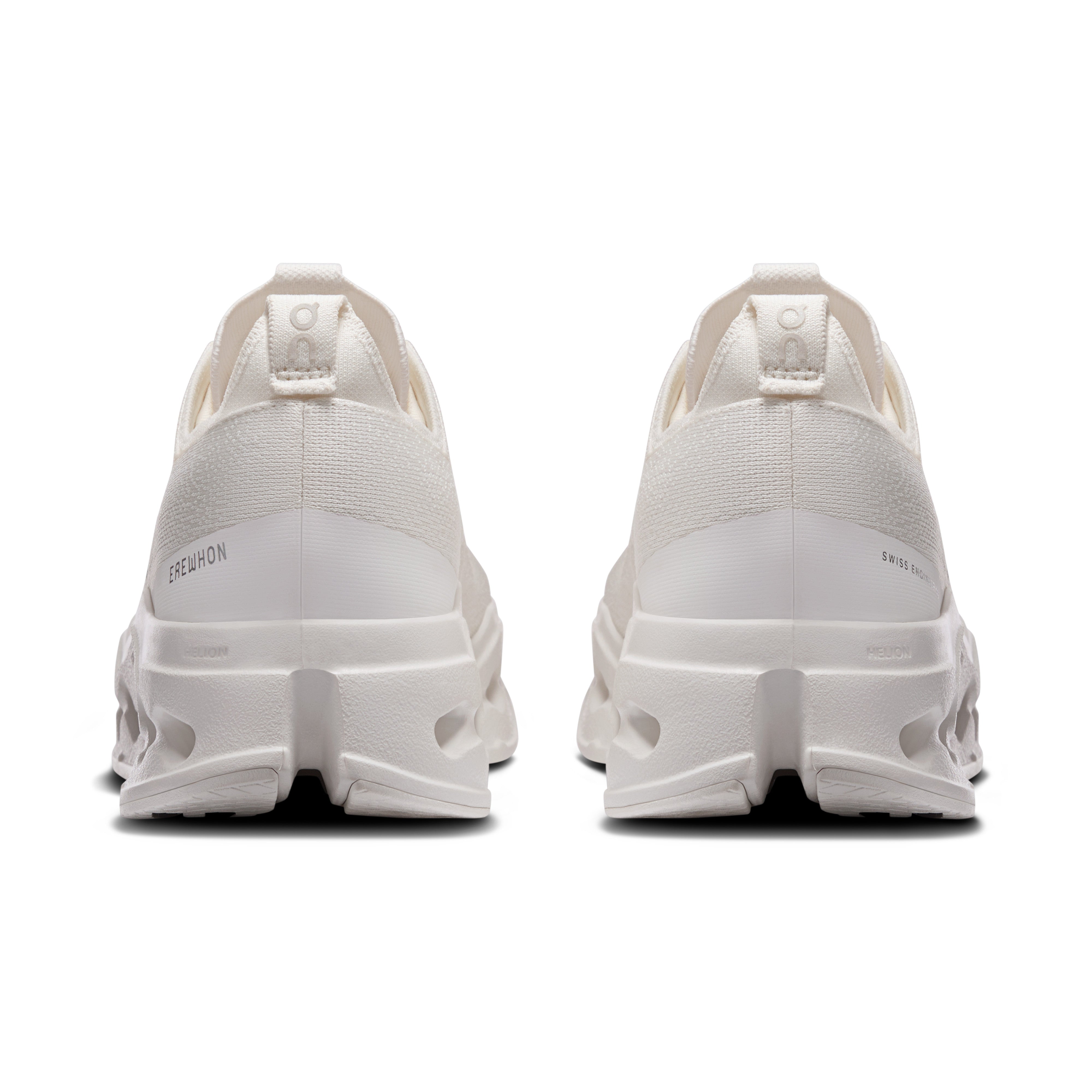 Ivory | White