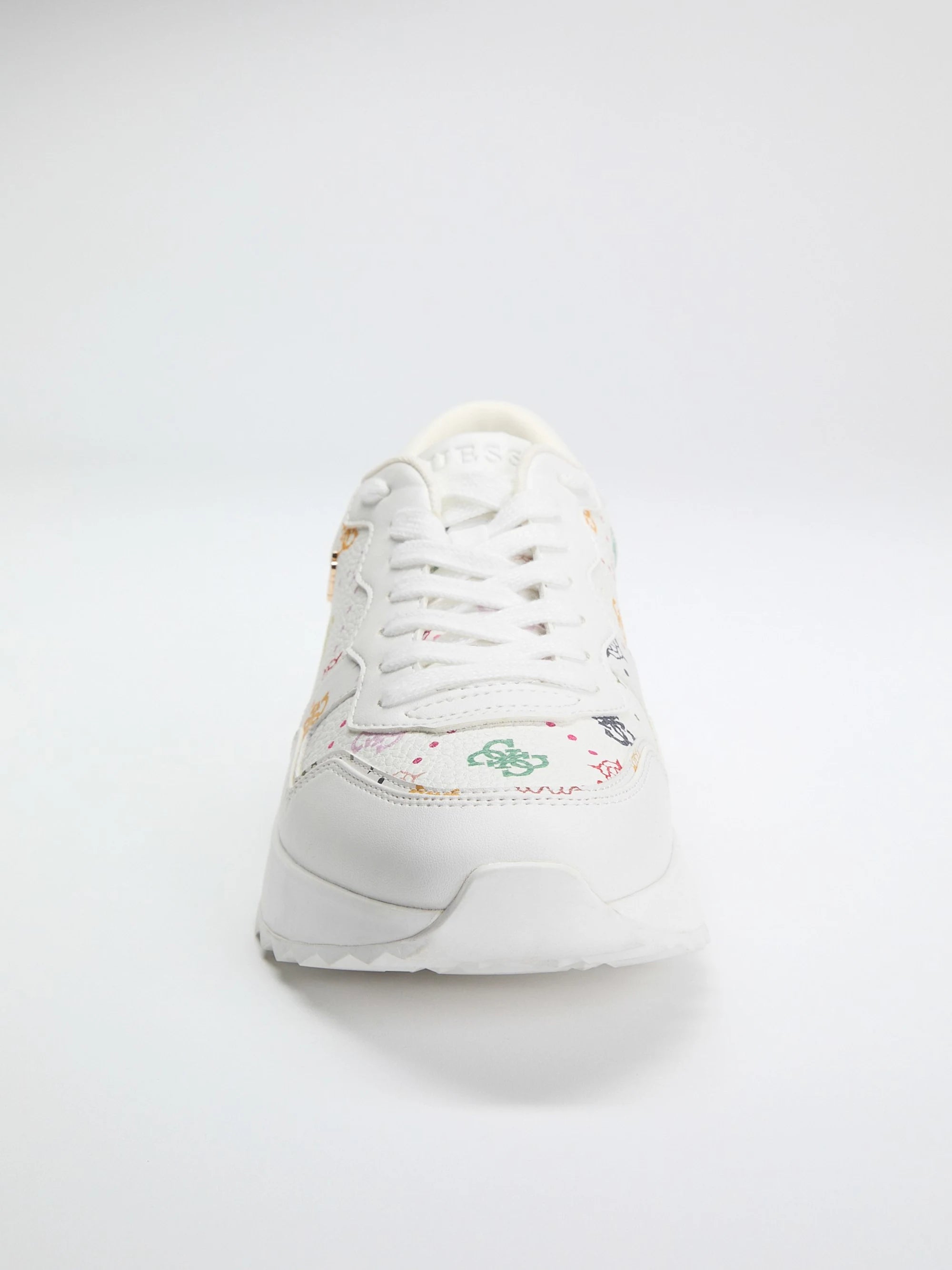 White 144