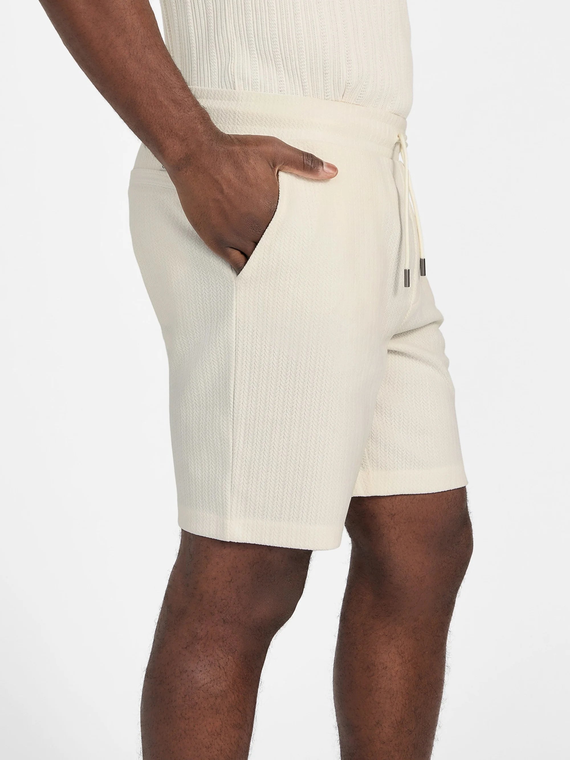 Pearl White