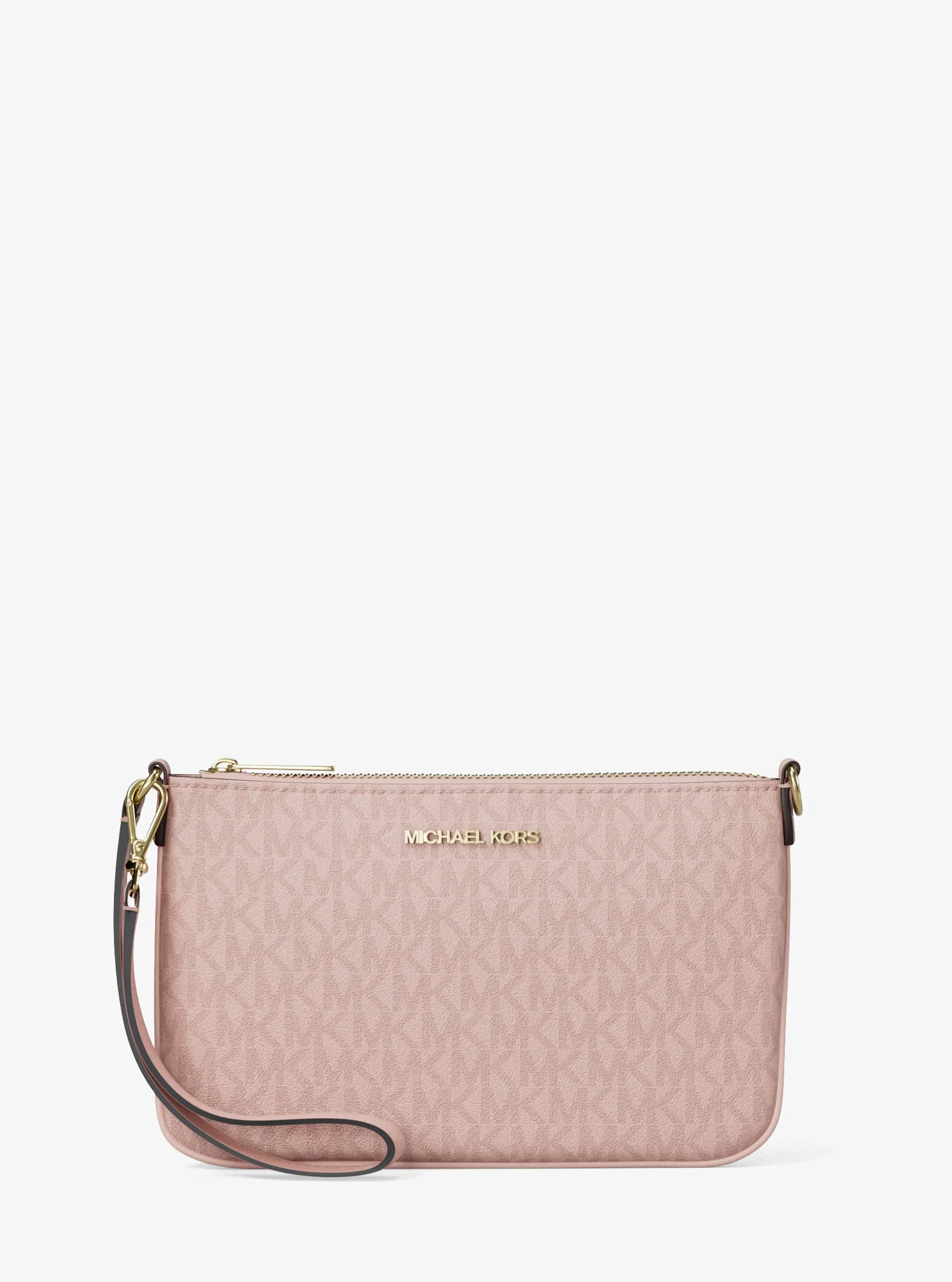 POWDER BLUSH
