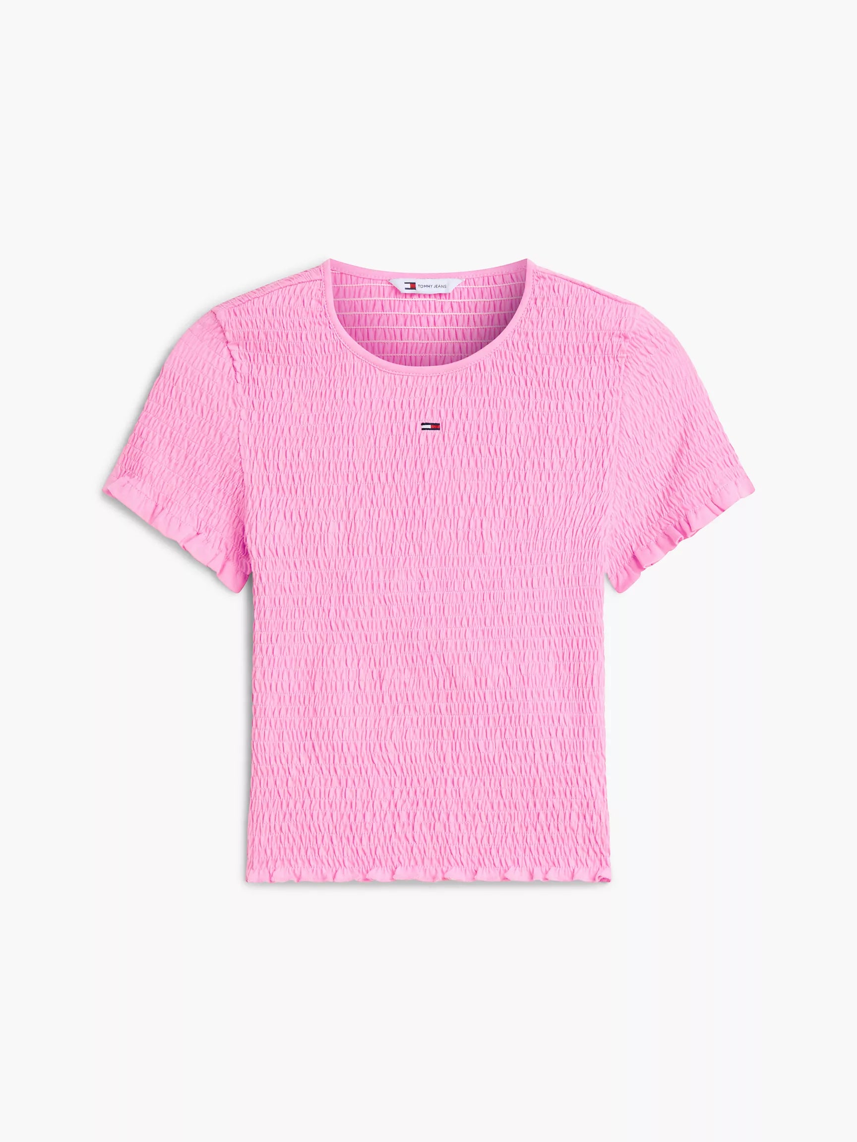 Pink Daisy