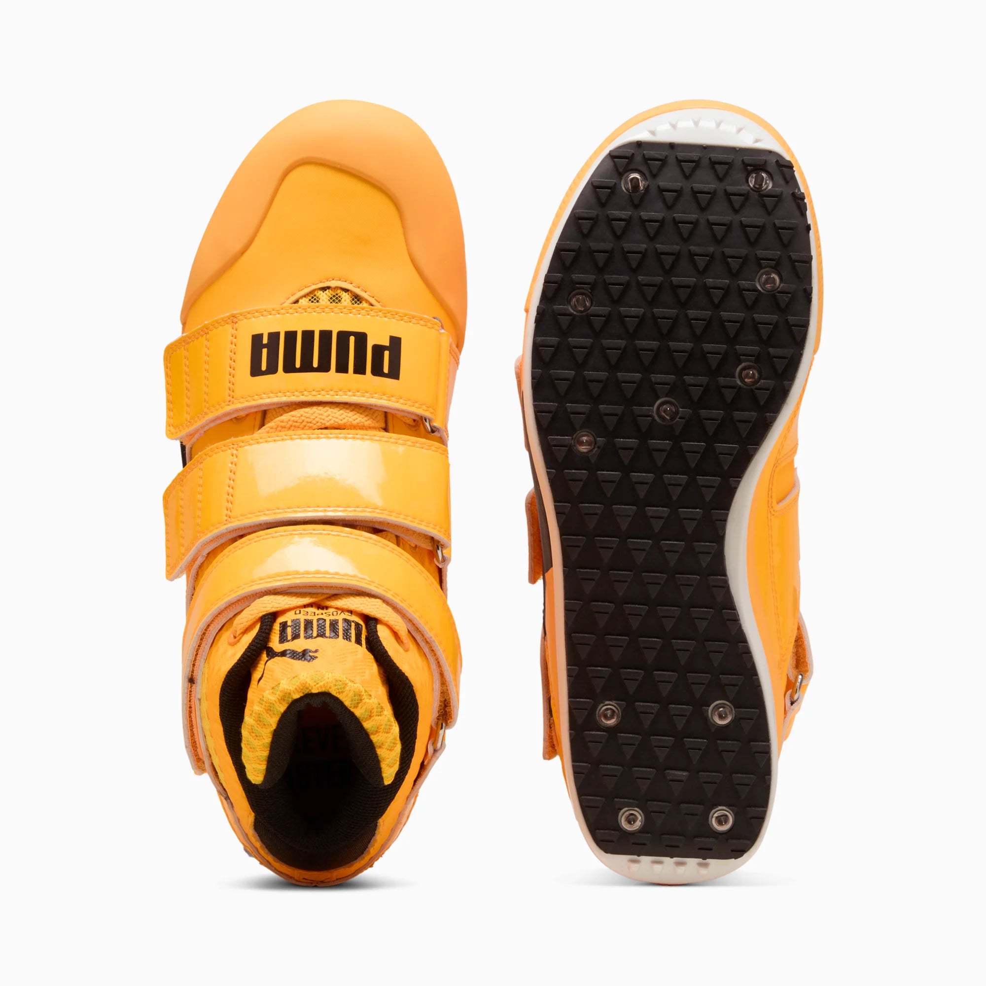 Sun Stream-PUMA Black-PUMA White