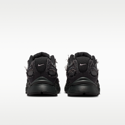 Anthracite/Metallic Silver/Light Violet Ore/Iron Grey