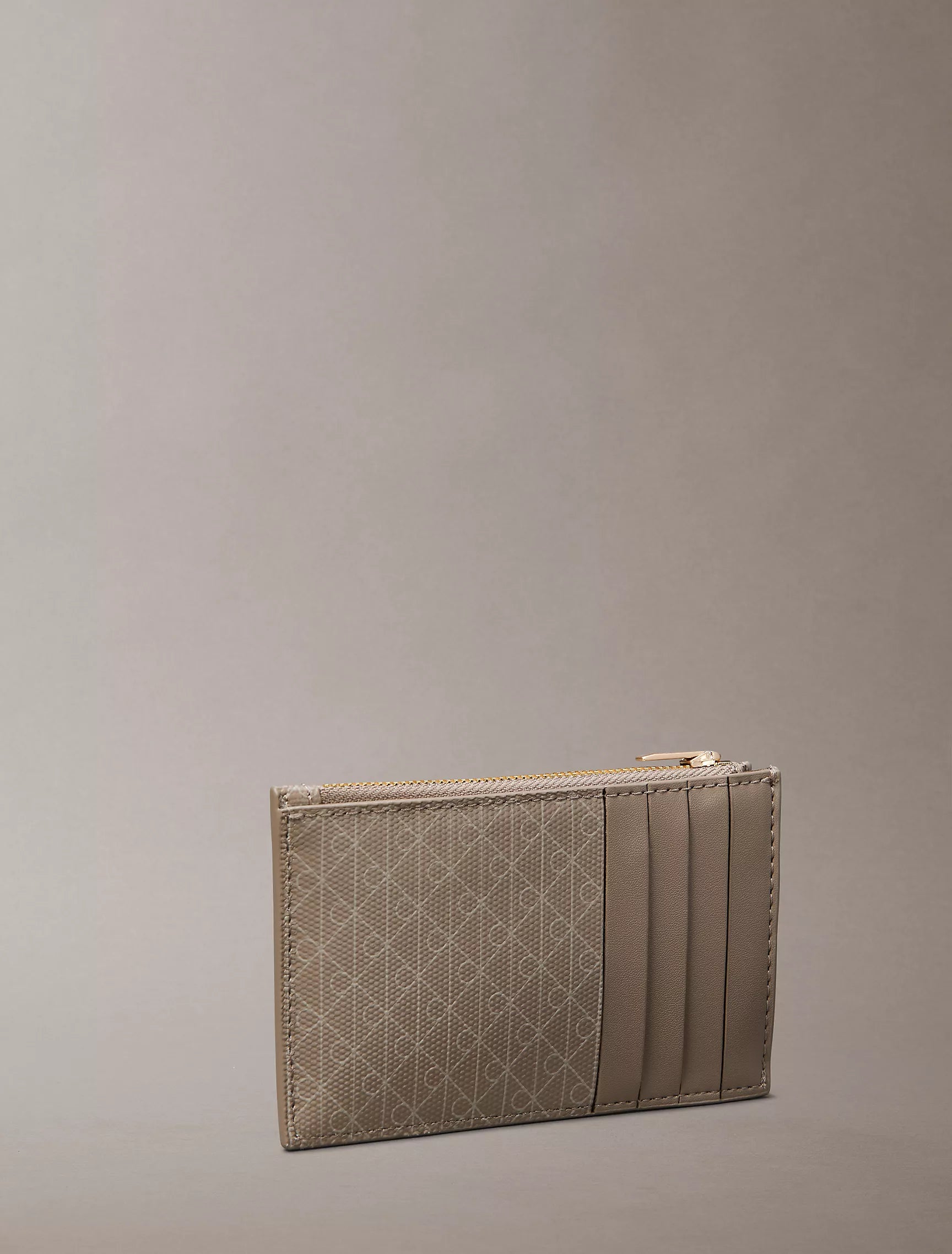 Desert Taupe Aop