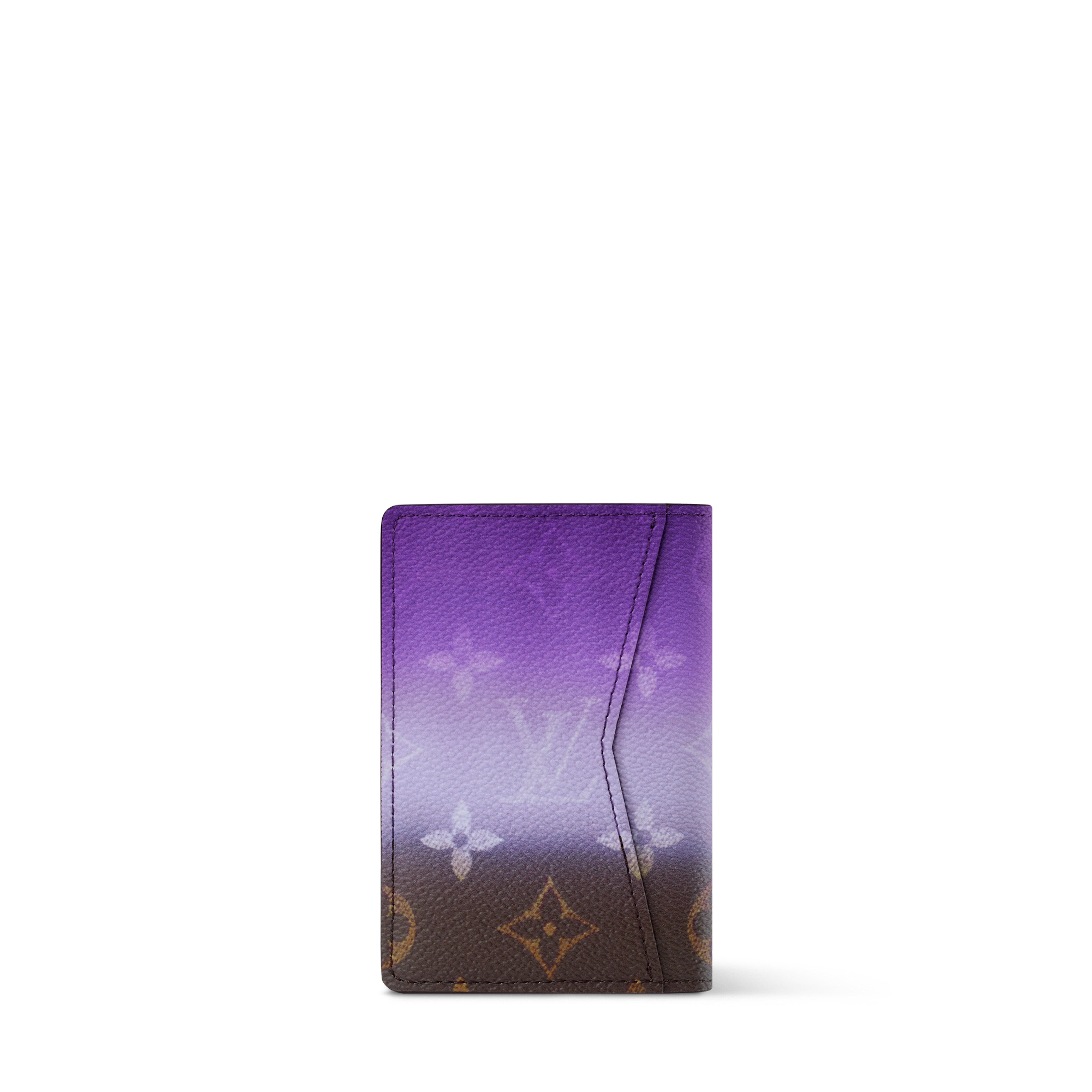 Violeta
