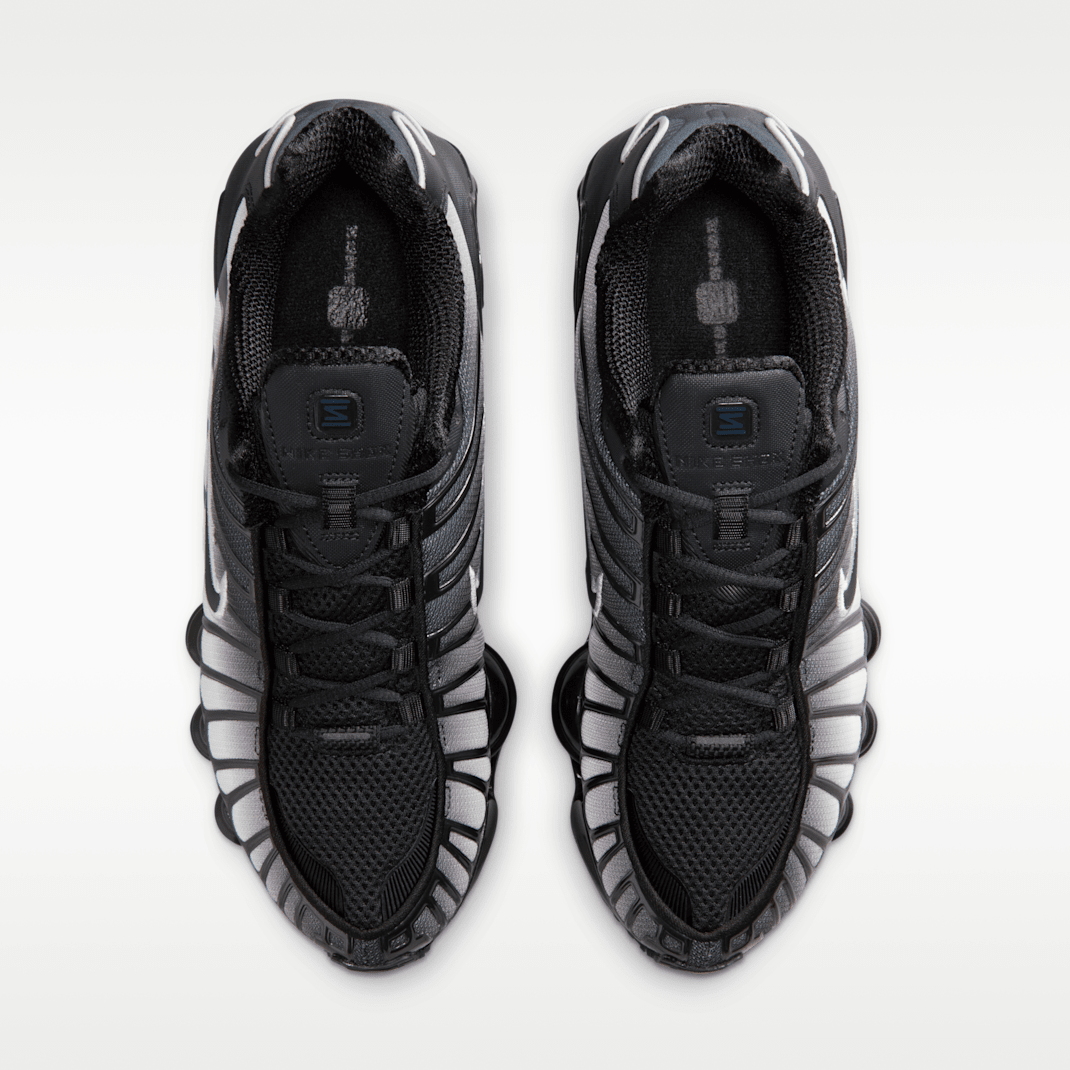 Off Noir/Black/White